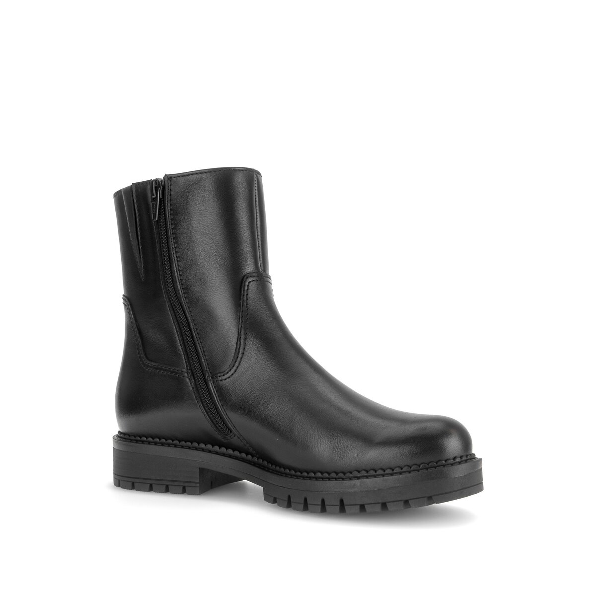 Gabor Stiefelette »Sportliche Stiefelette«