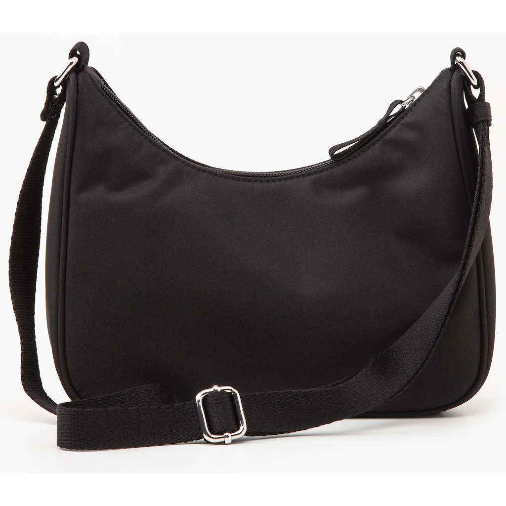 Levi's® Umhängetasche »Women's Small Shoulder Bag«