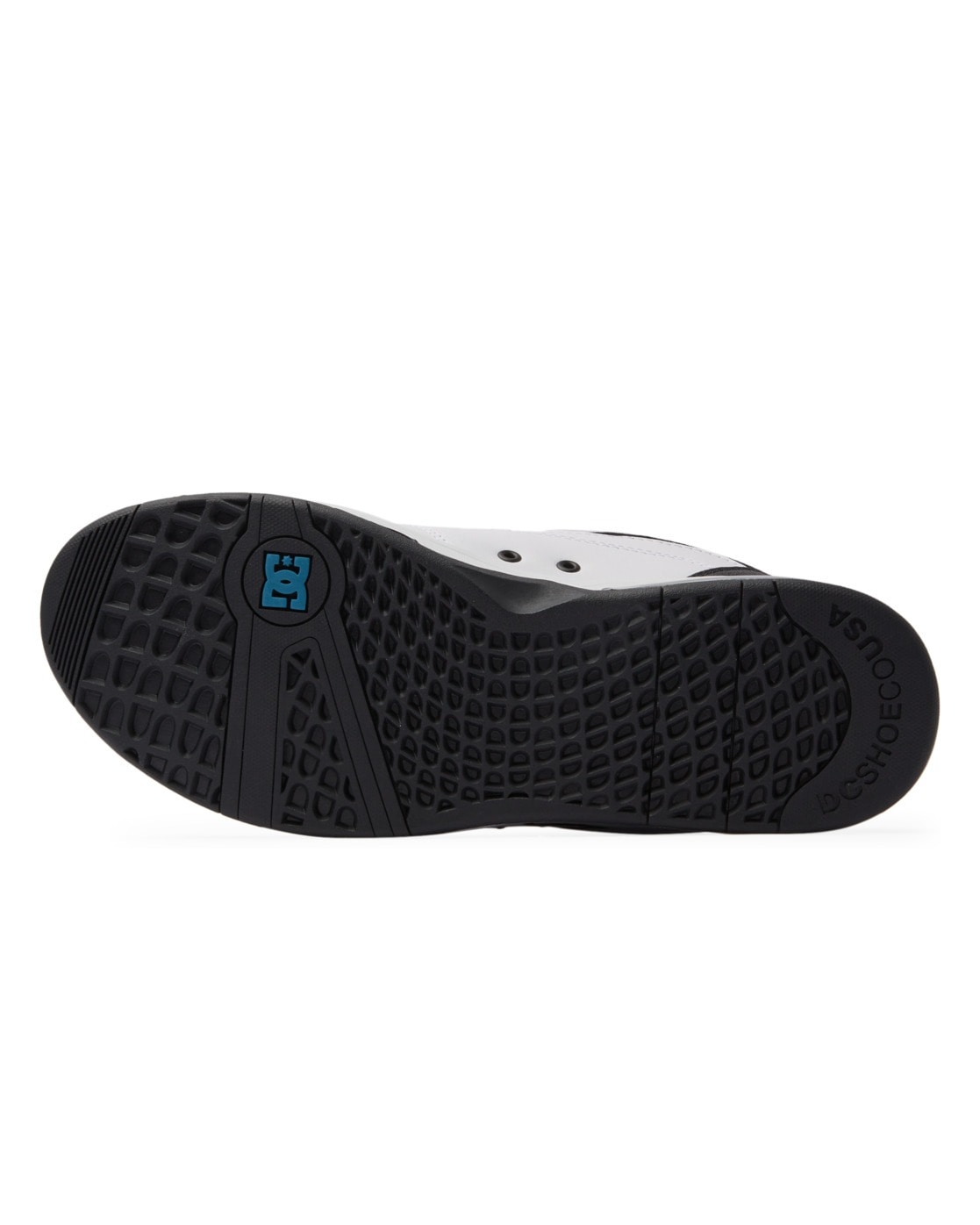 DC Shoes Sneaker »Versatile«