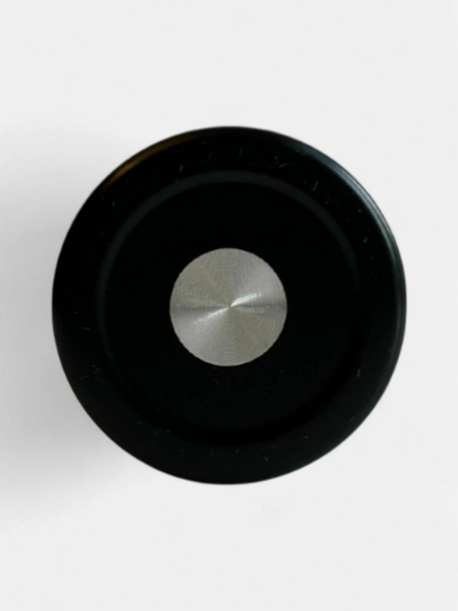 Thumbnail - Molecule Trinkflasche "Molecule Miscellaneous Molecule Field Flask"