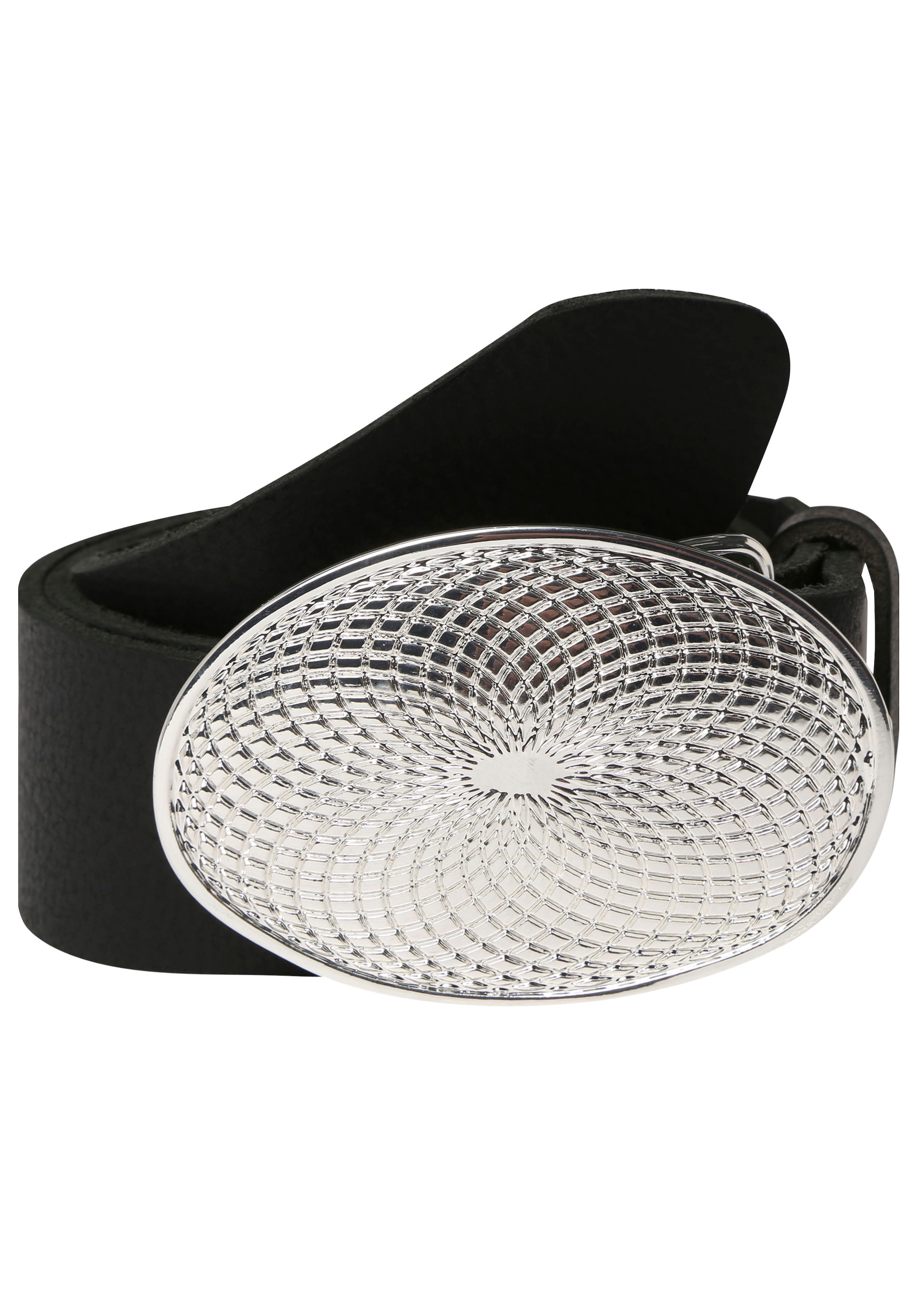 RETTUNGSRING by showroom 019° RETTUNGSRING by showroom 019° diržas s...