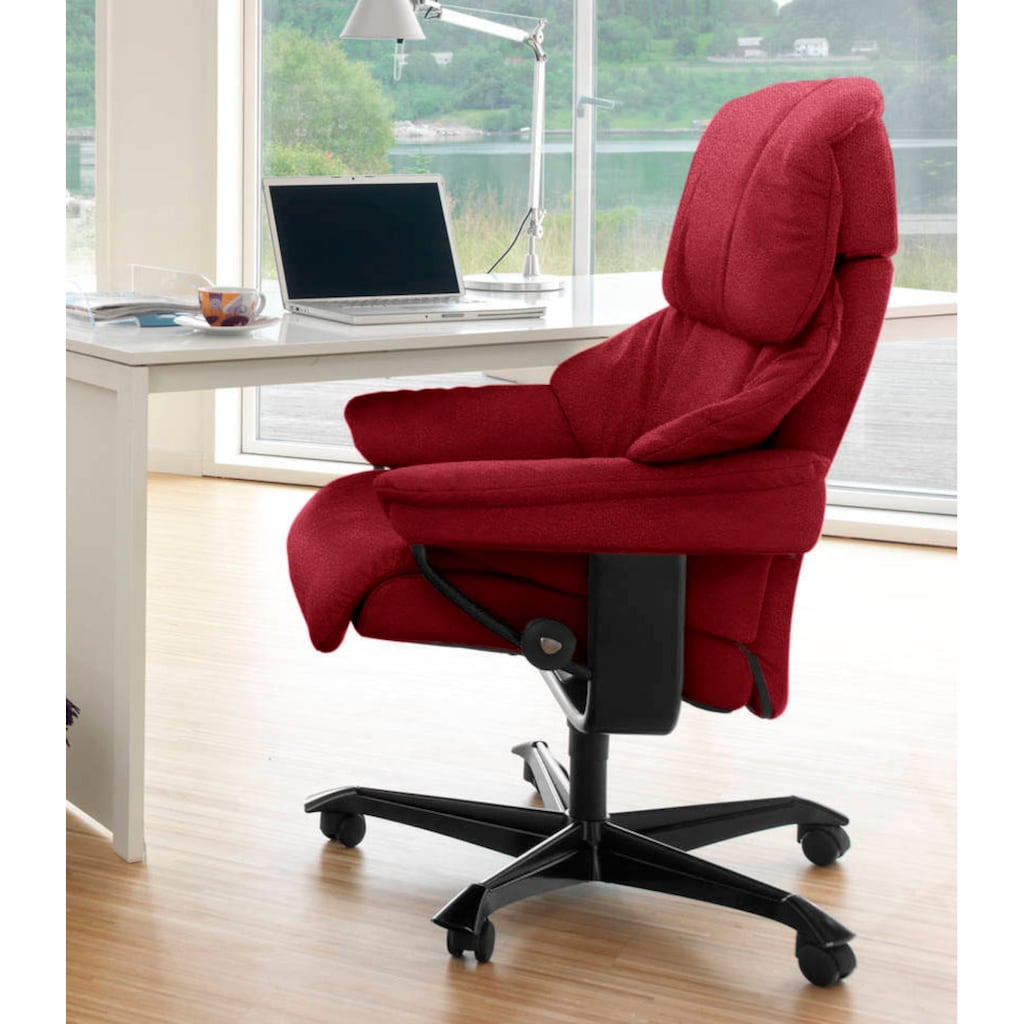 Stressless® Relaxsessel »Reno«