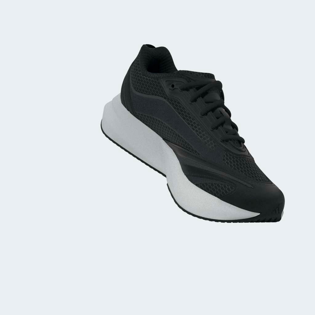 adidas Sportswear Sneaker »LIGHTBLAZE GLOW«