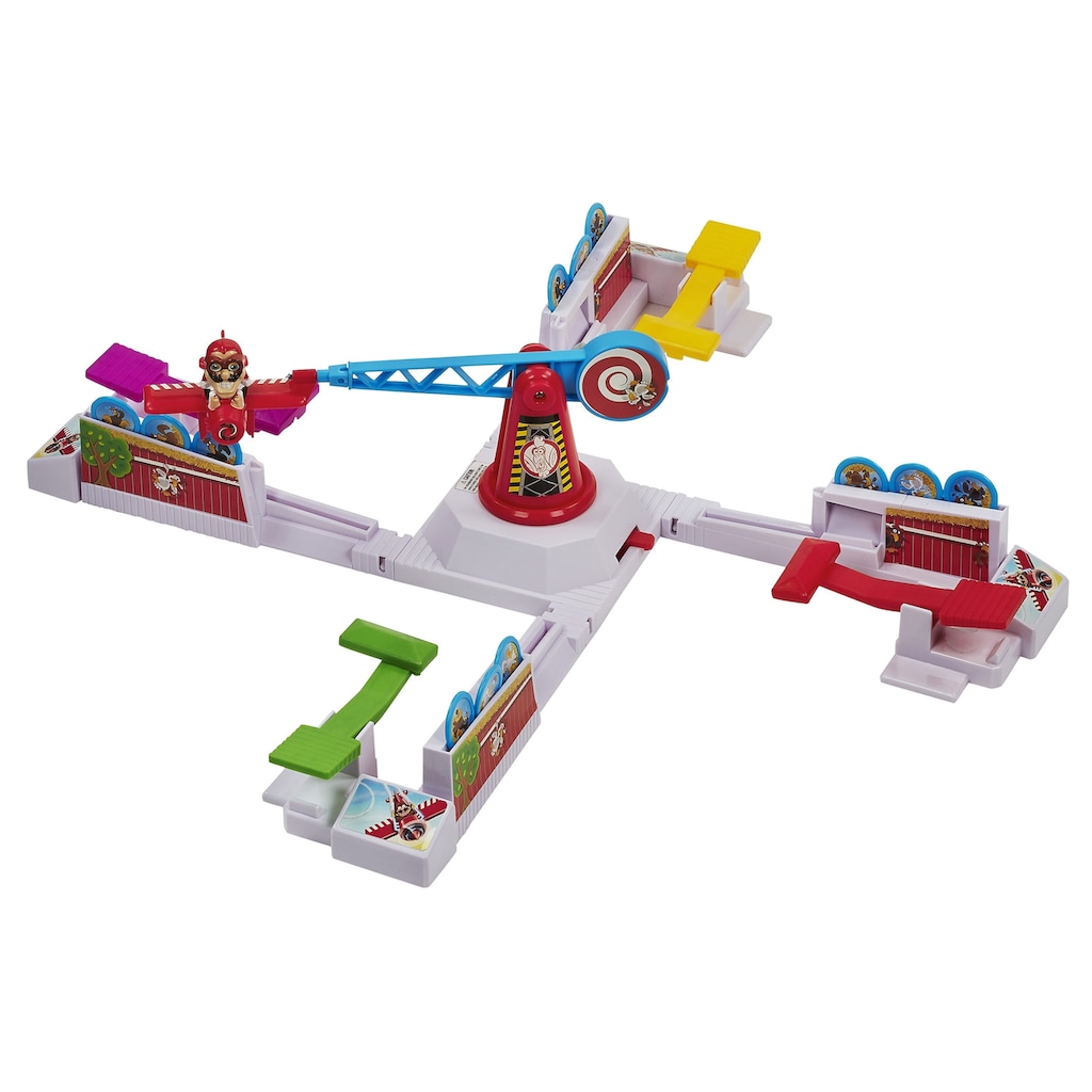 Hasbro Spiel »Hasbro Gaming, Looping Louie«