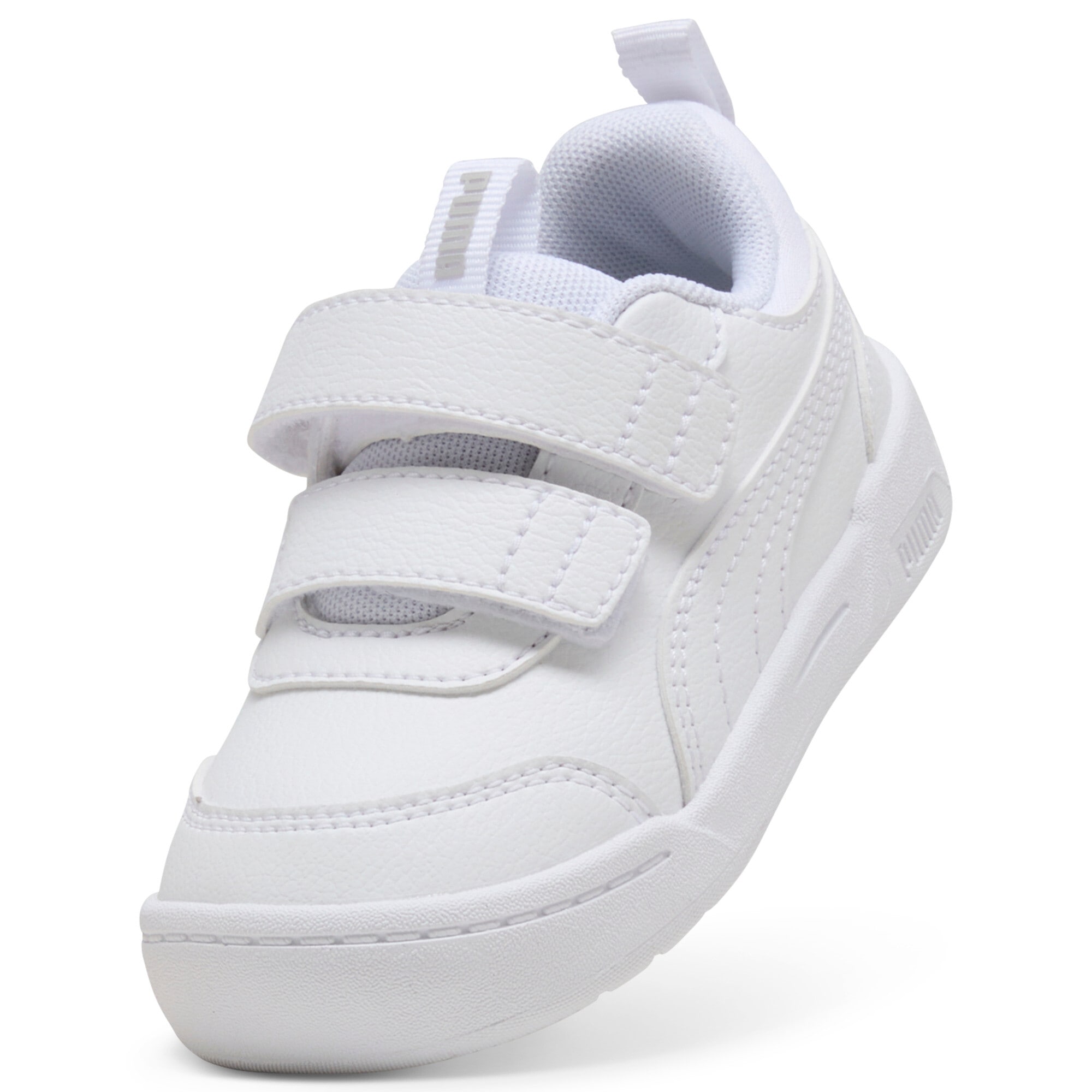PUMA Sneaker »MULTIFLEX 2 SL V INF«