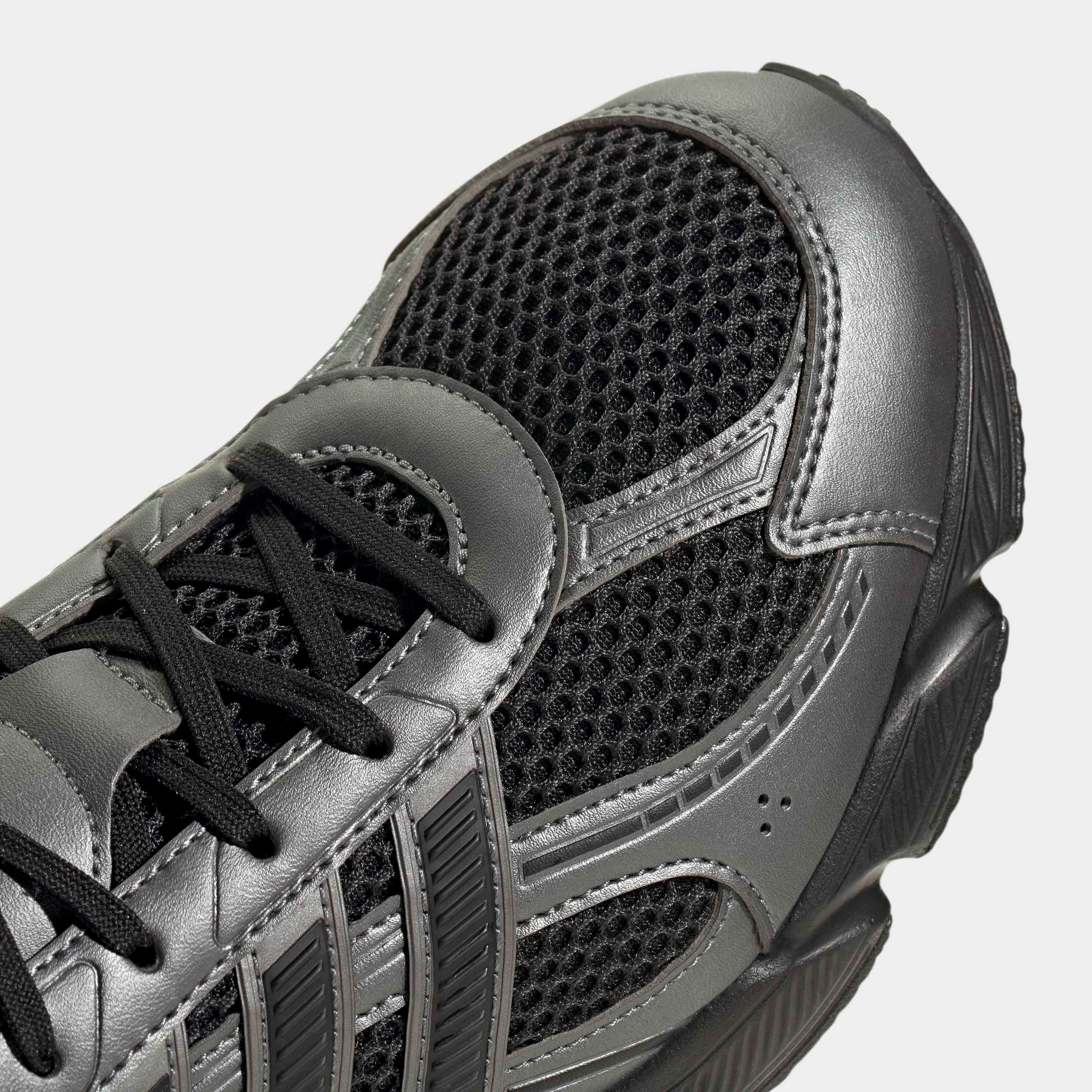 adidas Sportswear Sneaker »TECHNOCHAOS 2000«