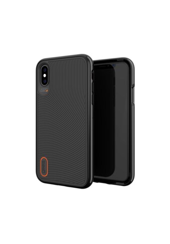 Gear4 Backcover »Battersea for iPhone X/XS b...