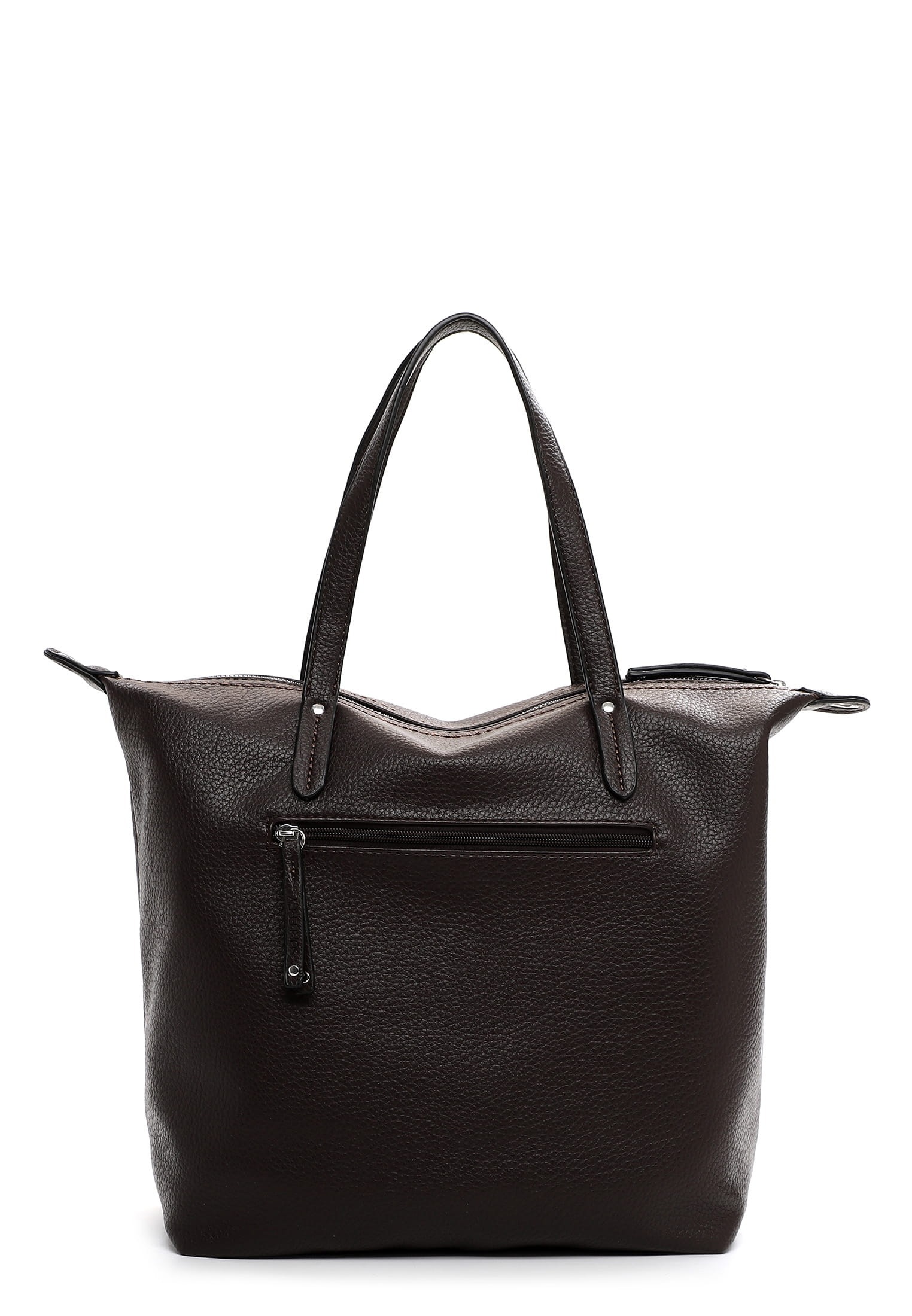 SURI FREY Shopper »Shopper SFY Henny«