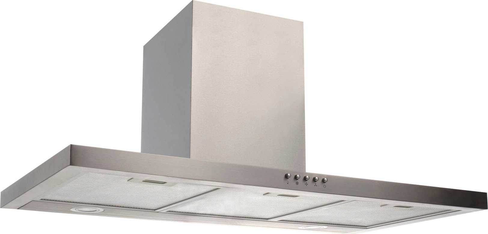 Amica Kaminhaube »KH 17802-1 E«