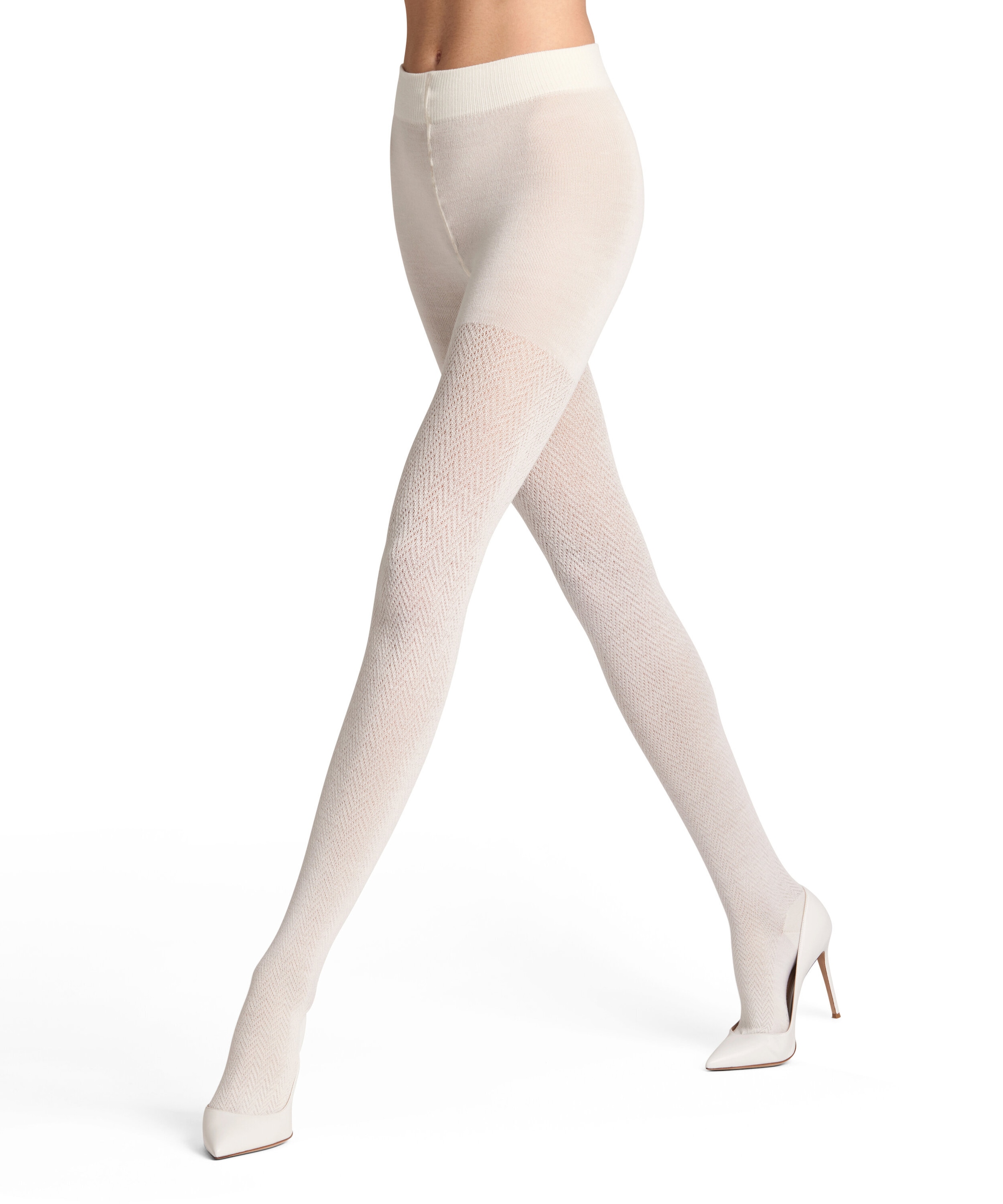 FALKE Feinstrumpfhose »Fable Estate« 1 Stk. tlg.