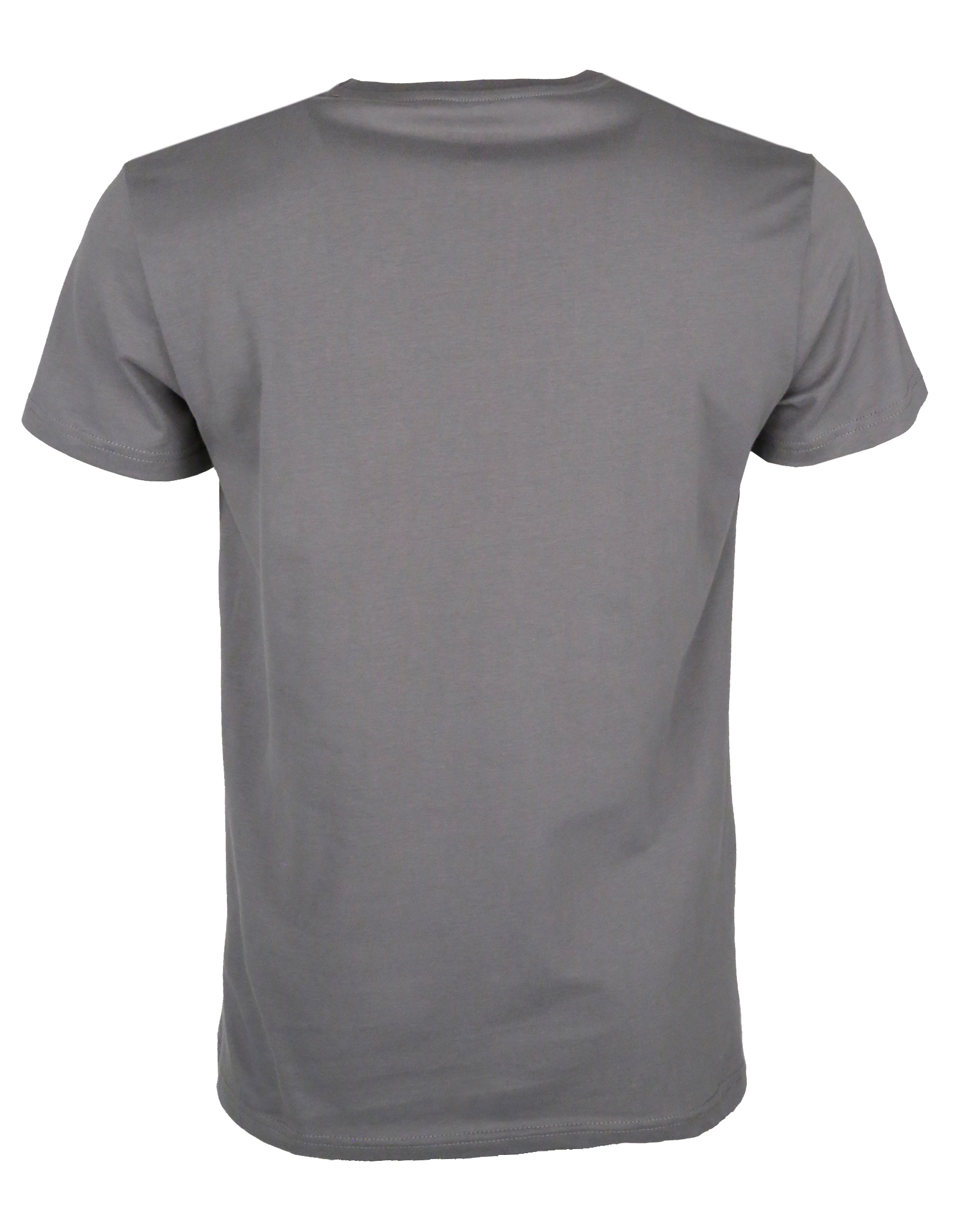 TOP GUN T-Shirt »TG20212001«