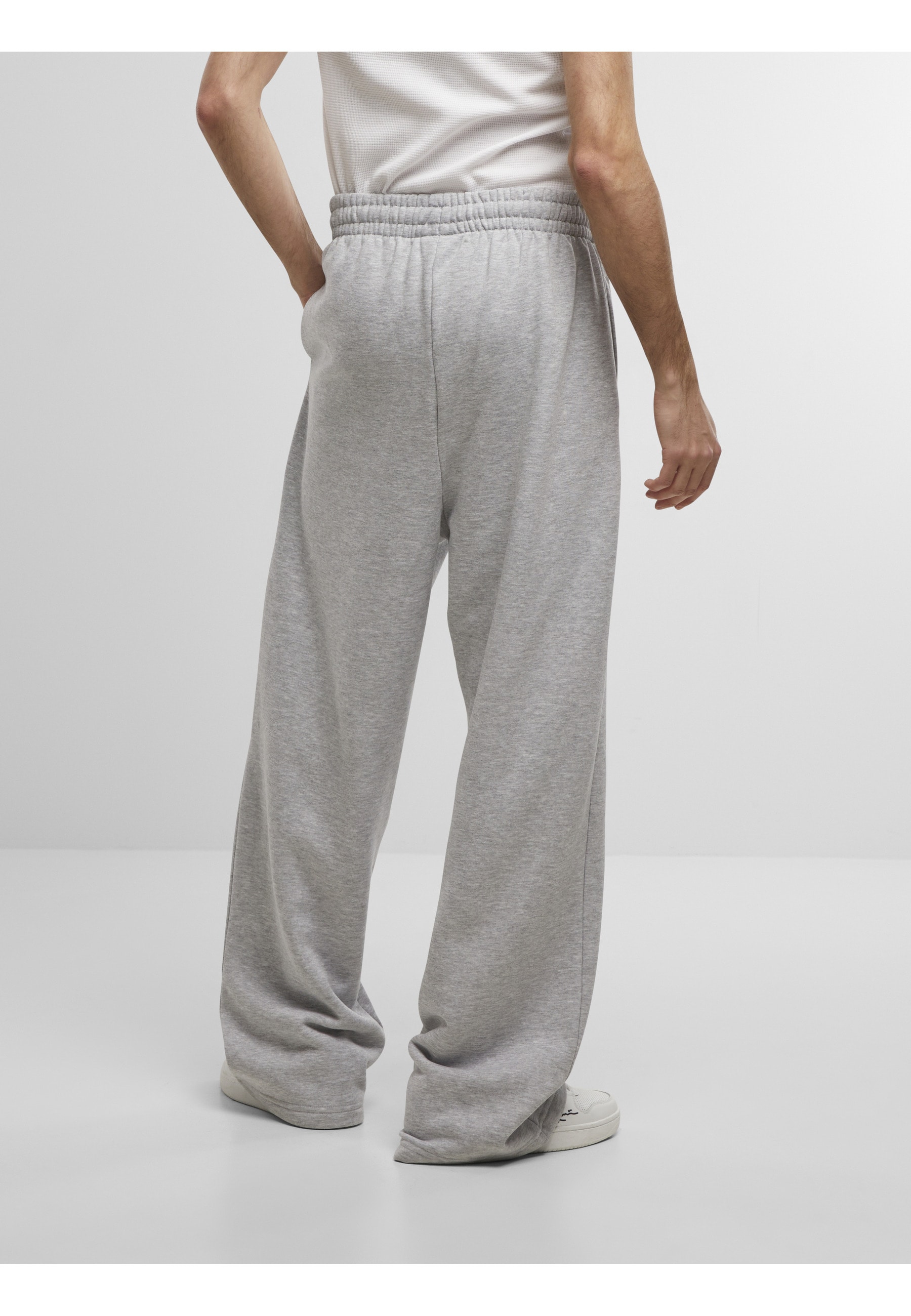 Karl Kani Jogginghose »Karl Kani Signature Straight Leg Sweatpants«