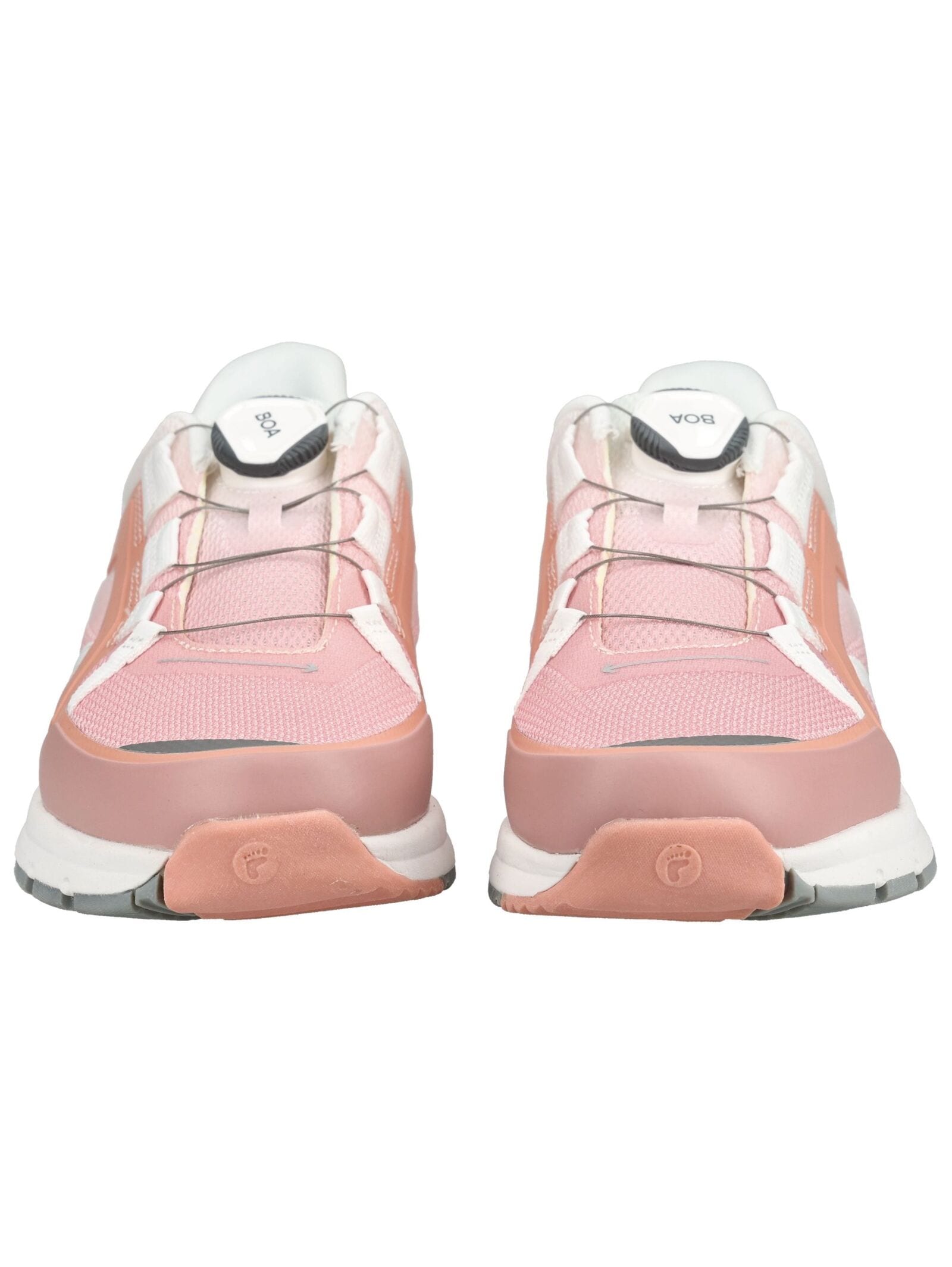 Ricosta Sneaker »Ricosta Sneaker Mesh«