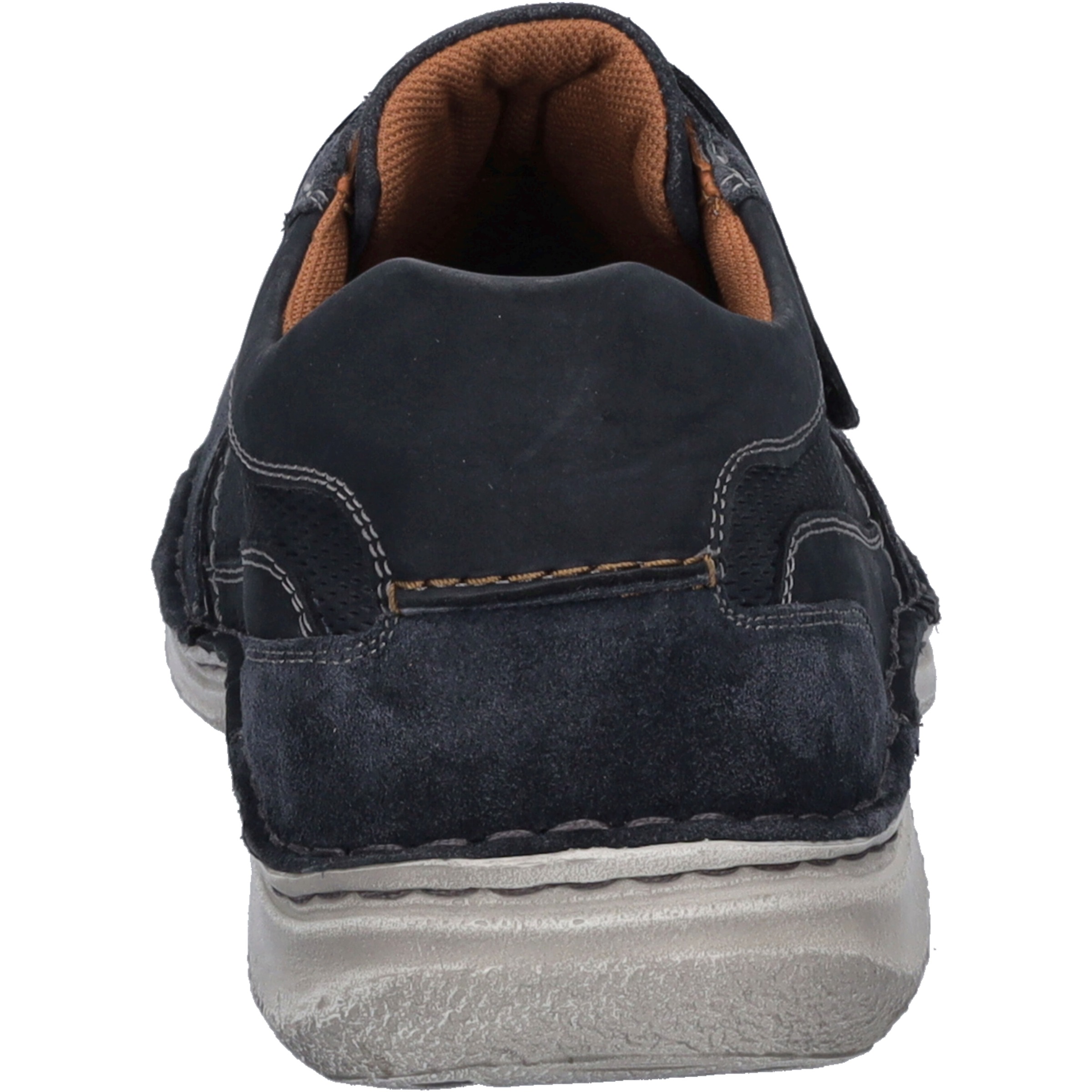 Josef Seibel Slipper »Anvers 88, ocean«