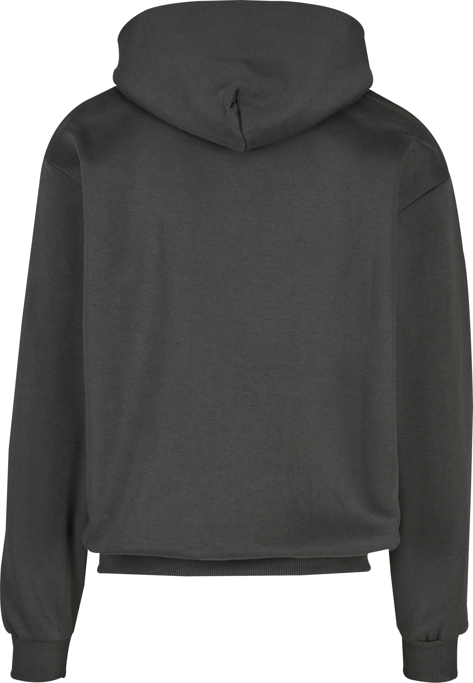Karl Kani Kapuzensweatshirt »Karl Kani Karl Kani OG Rhinestone OS Hoodie«, (1 tlg.)