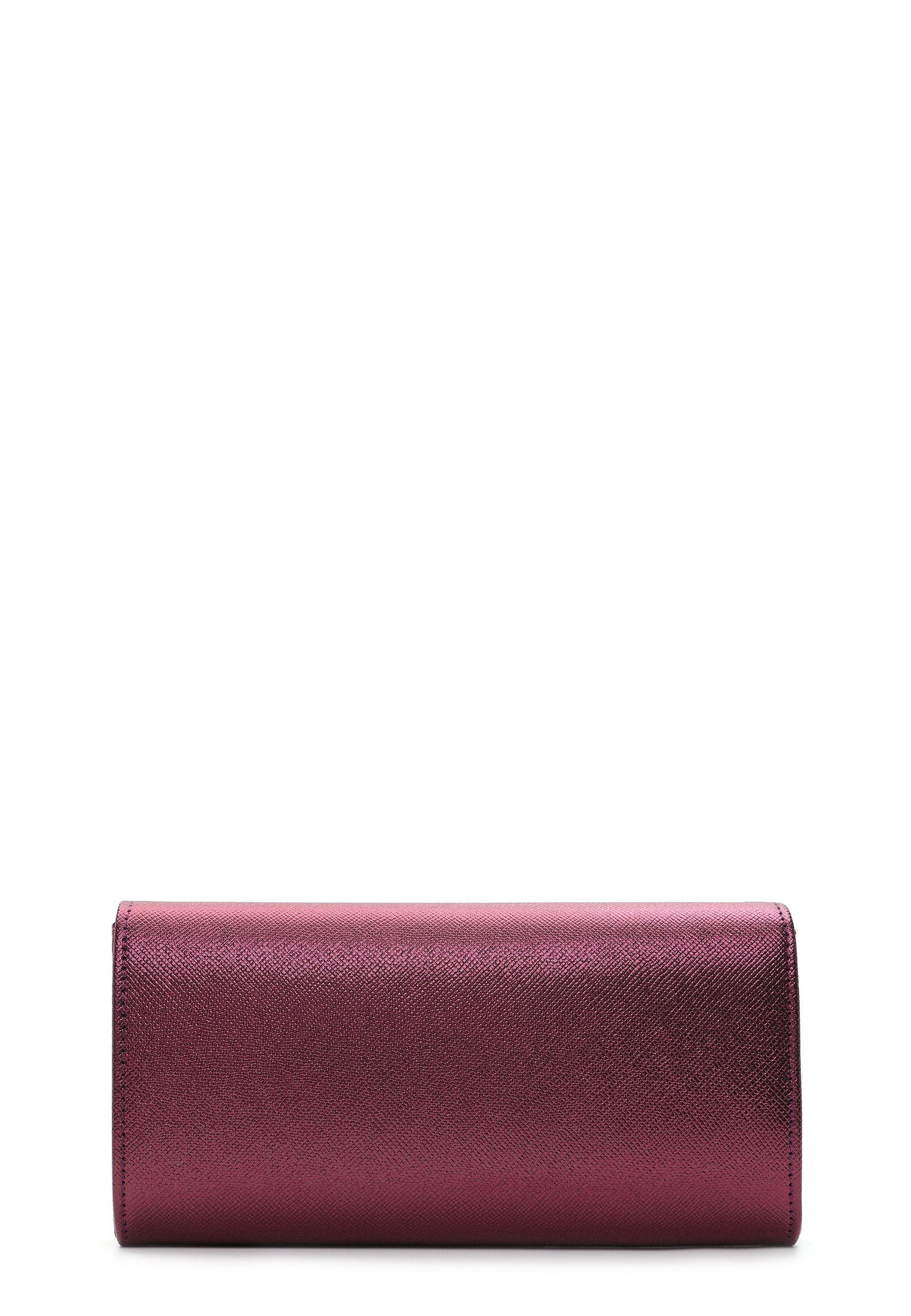 Tamaris Clutch »Clutch TAS Amalia«