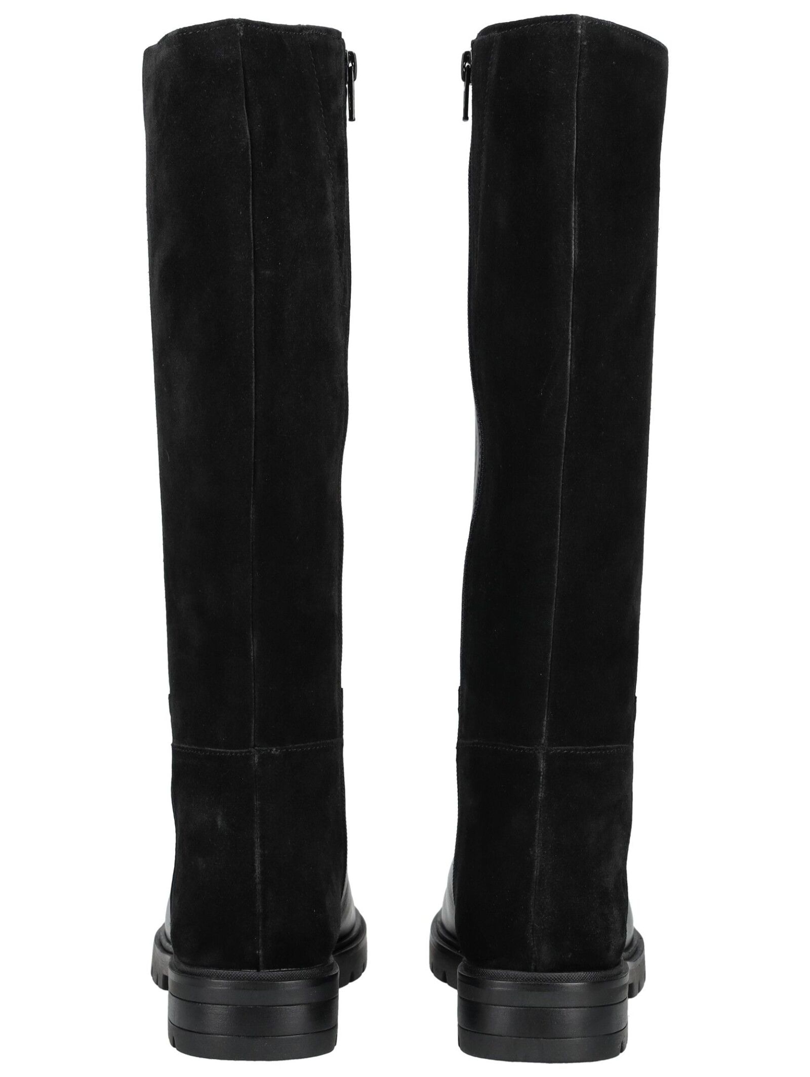 Ara Stiefel »Ara Stiefel Leder«