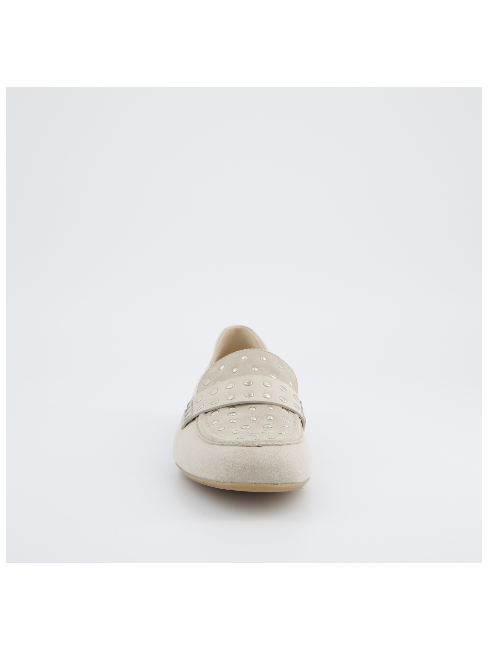 Paul Green Slipper »Paul Green Slipper Leder«