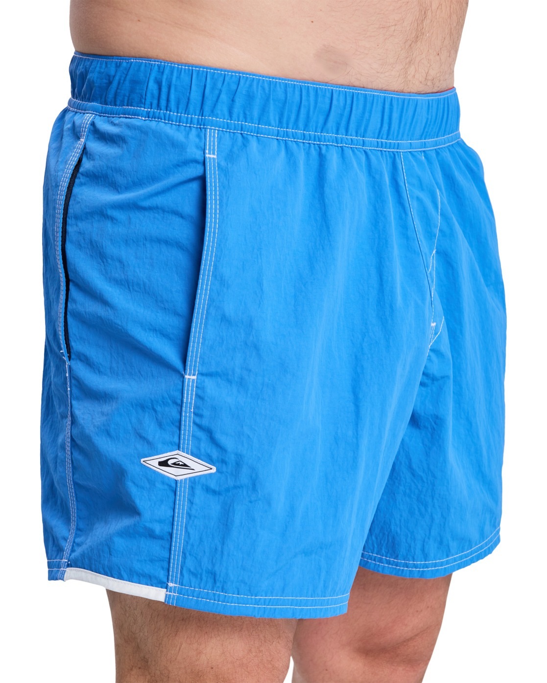 Quiksilver Boardshorts »Diamond Arch 15"«