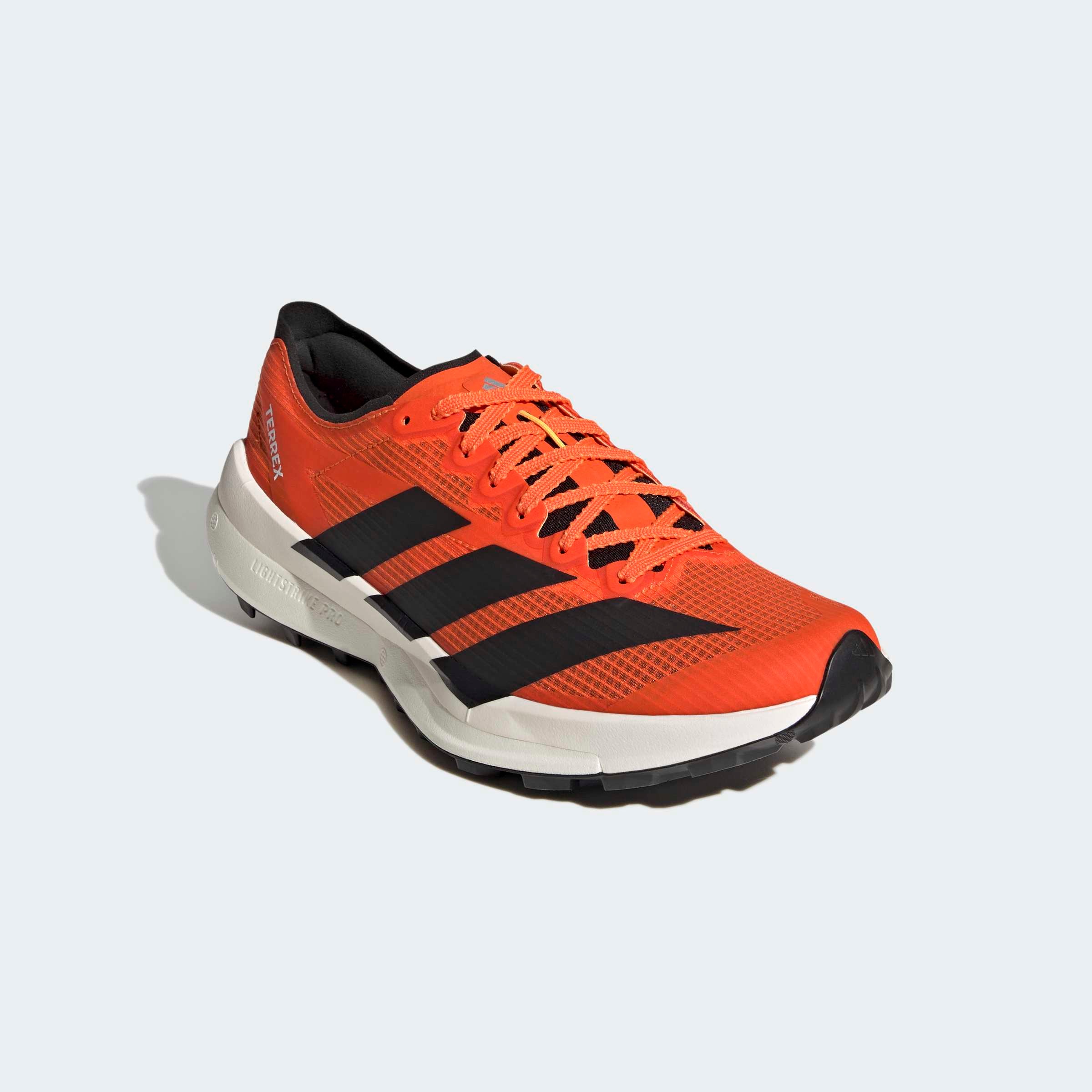 adidas TERREX Trailrunningschuh "AGRAVIC SPEED 2" günstig online kaufen