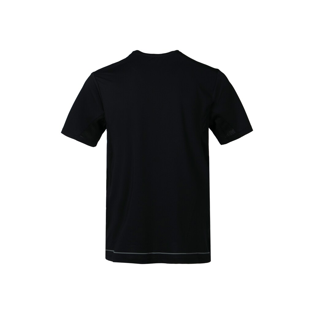 ENDURANCE Funktionsshirt »SHAMS M S/S Tee«