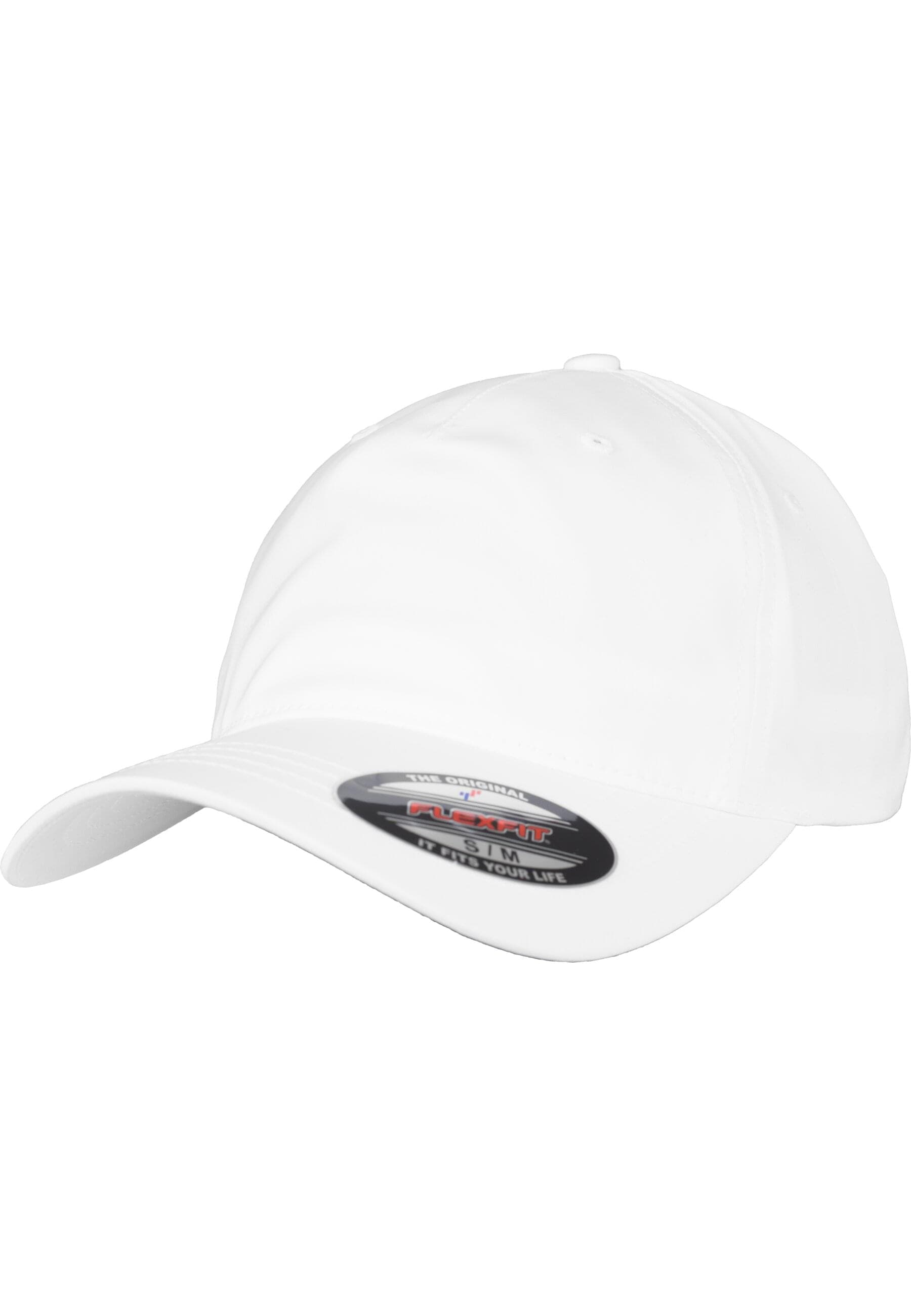 Flexfit Flex Cap »Flexfit Accessoires Unstructured Tech Flexfit«