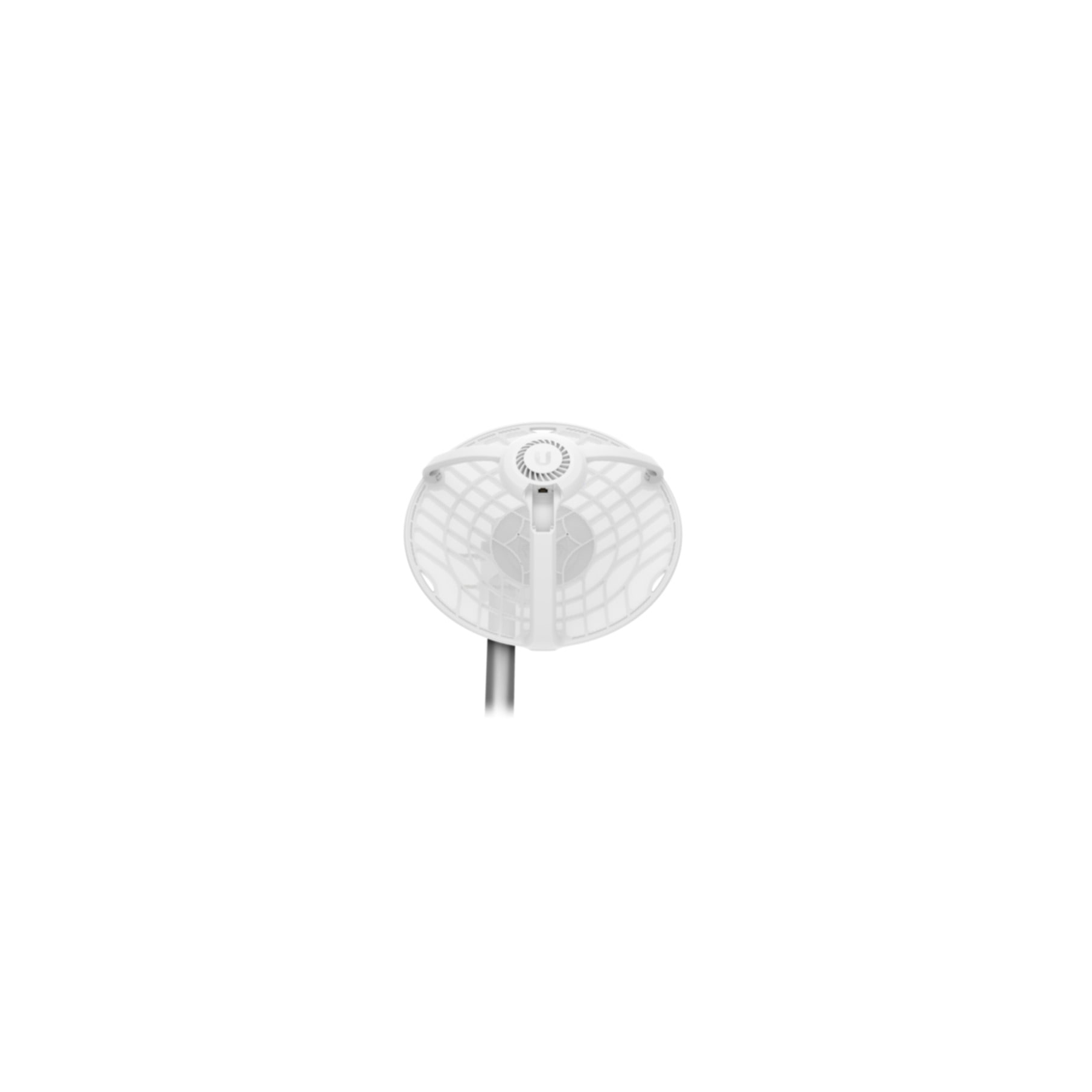 UbiQuiti Bridge »airFiber 60 LR«