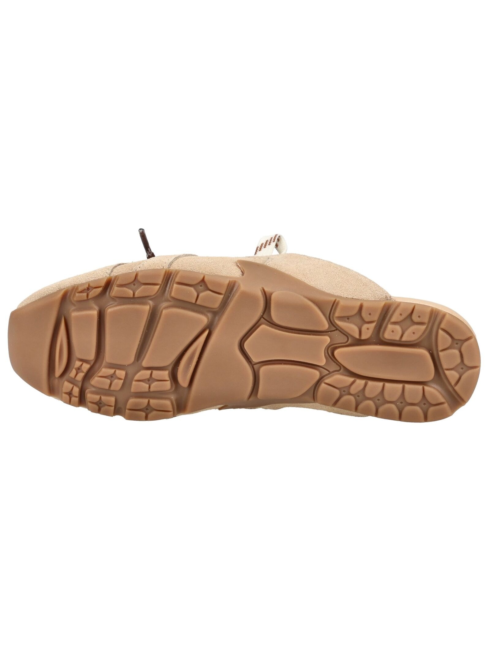 STEVE MADDEN Pantolette »STEVE MADDEN Pantoletten Veloursleder«