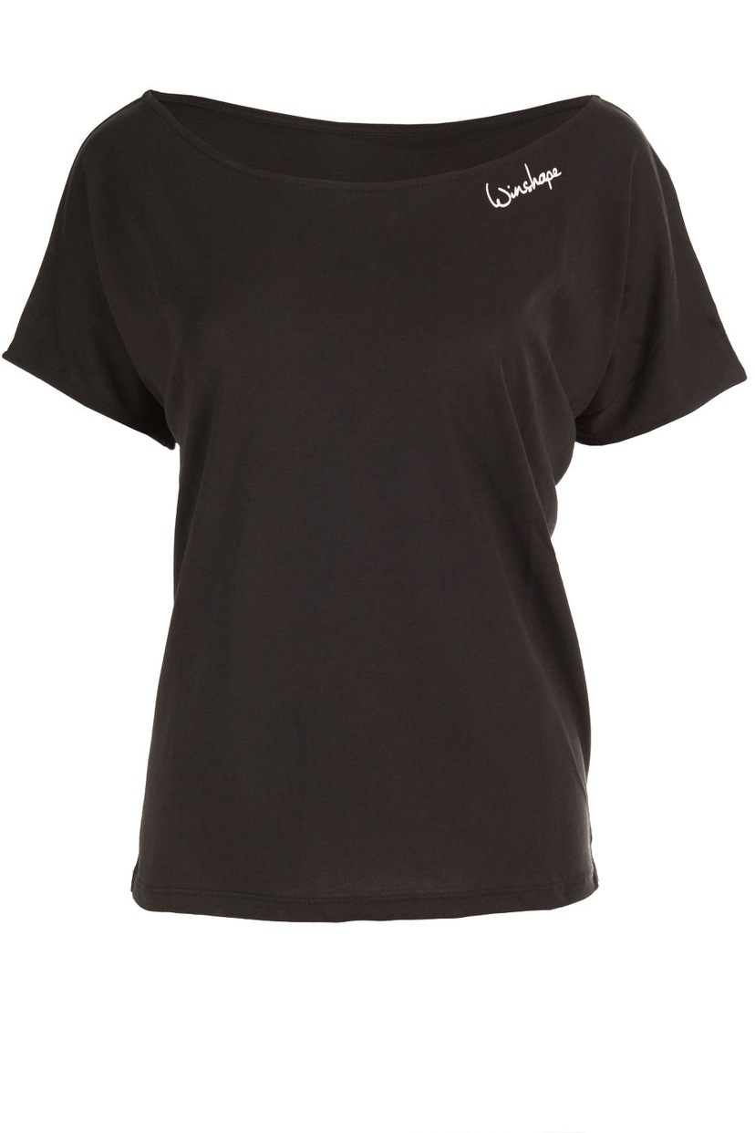 ENDURANCE T-Shirt »Carrolli«, (1 tlg.), BAUR Quick mit | Dry Funktion online bestellen