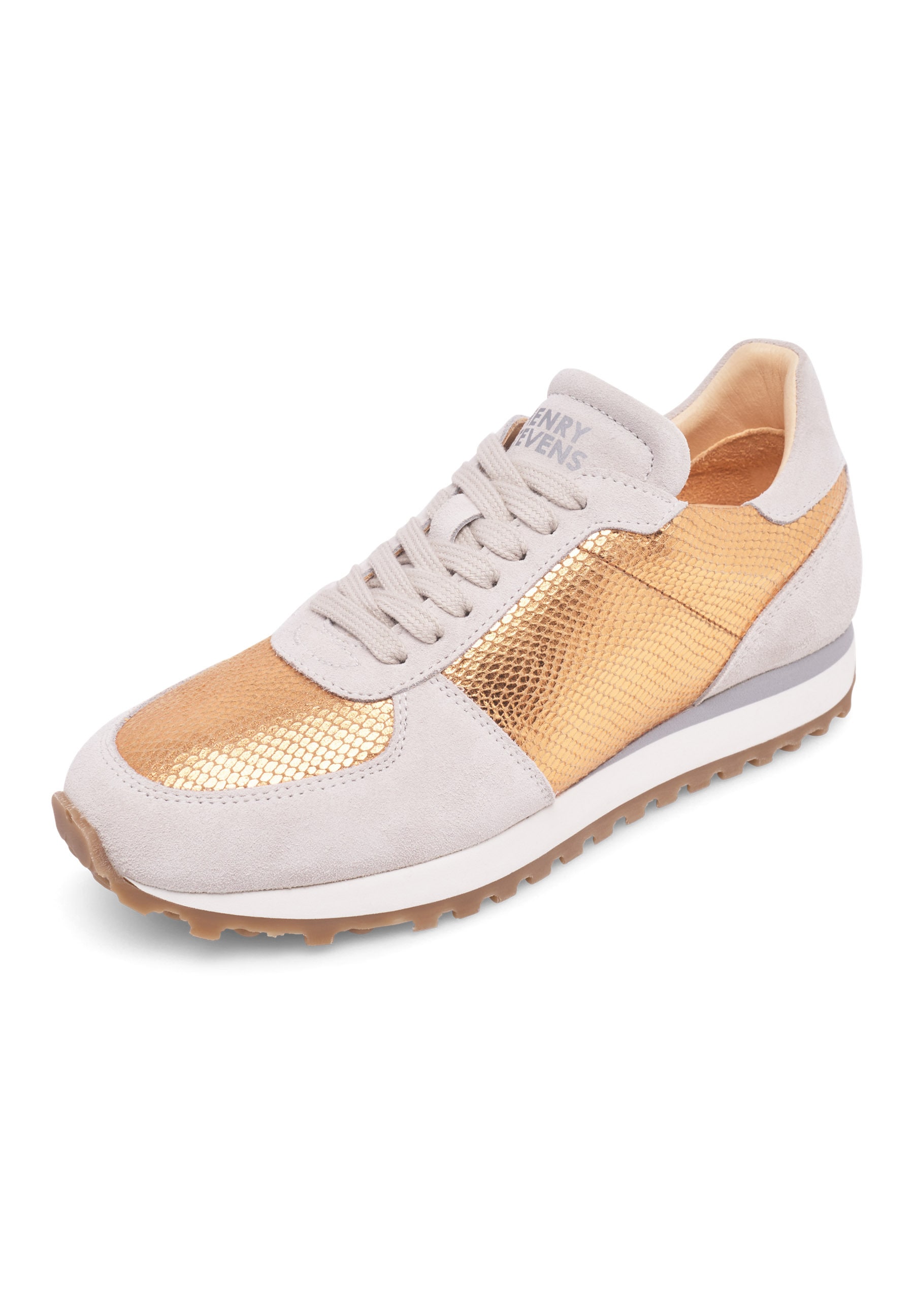Henry Stevens Sneaker »Sophia R2«