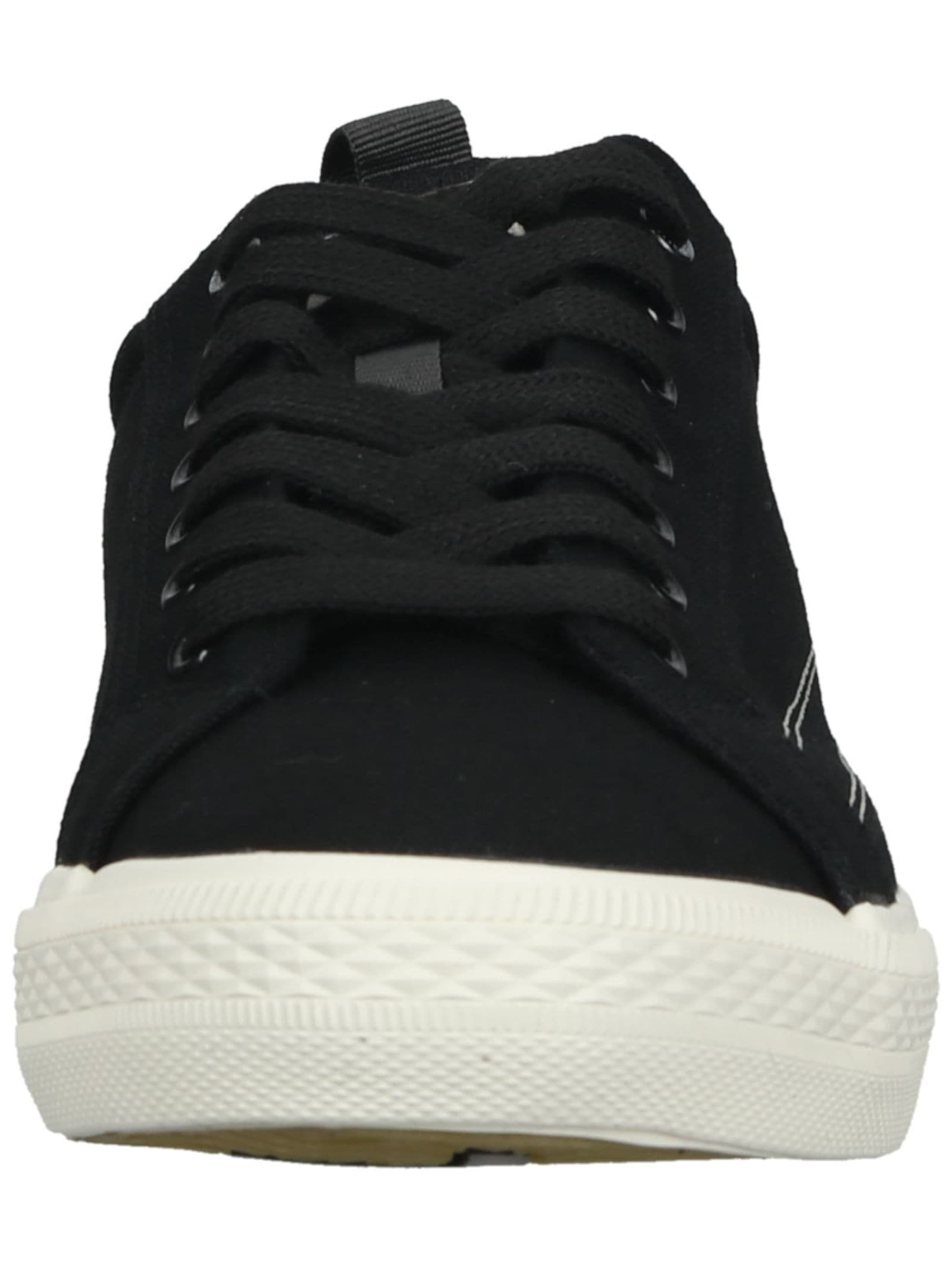 O'Neill Sneaker »O'Neill Sneaker Textil«
