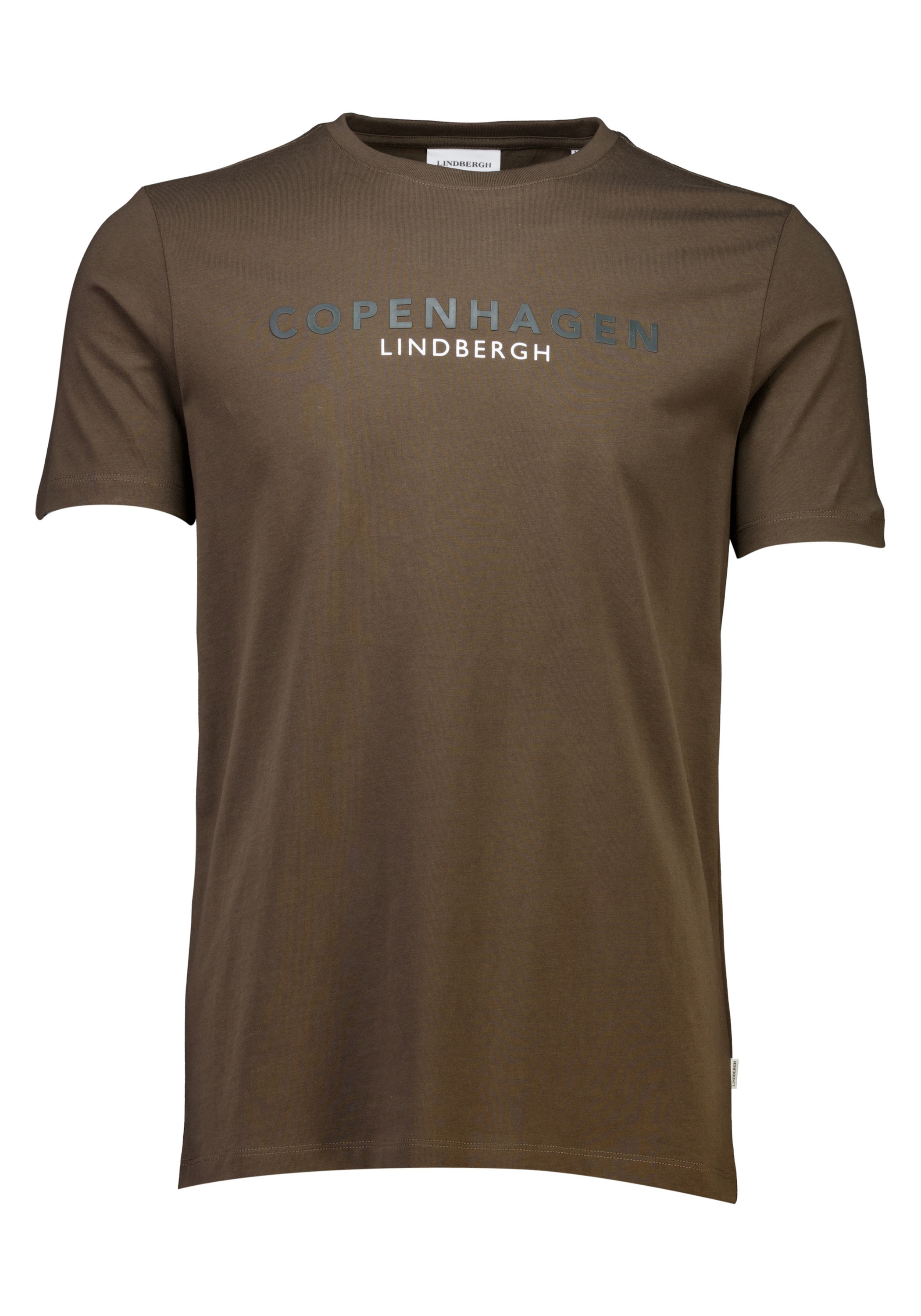LINDBERGH T-Shirt »Lindbergh T-shirt«