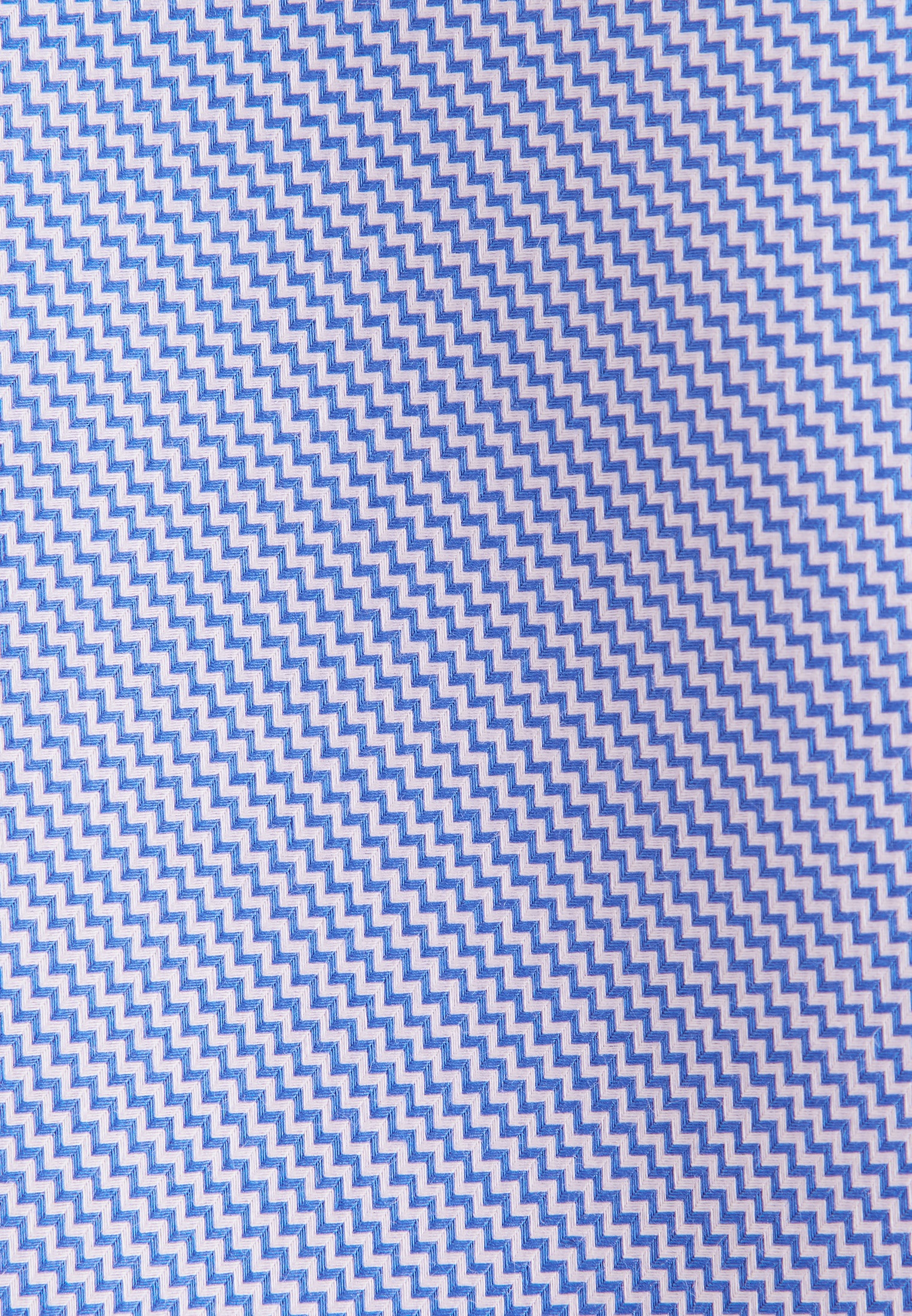 seidensticker Businesshemd »Schwarze Rose« Slim 1/1 Covered-Button-Down-Kragen Struktur