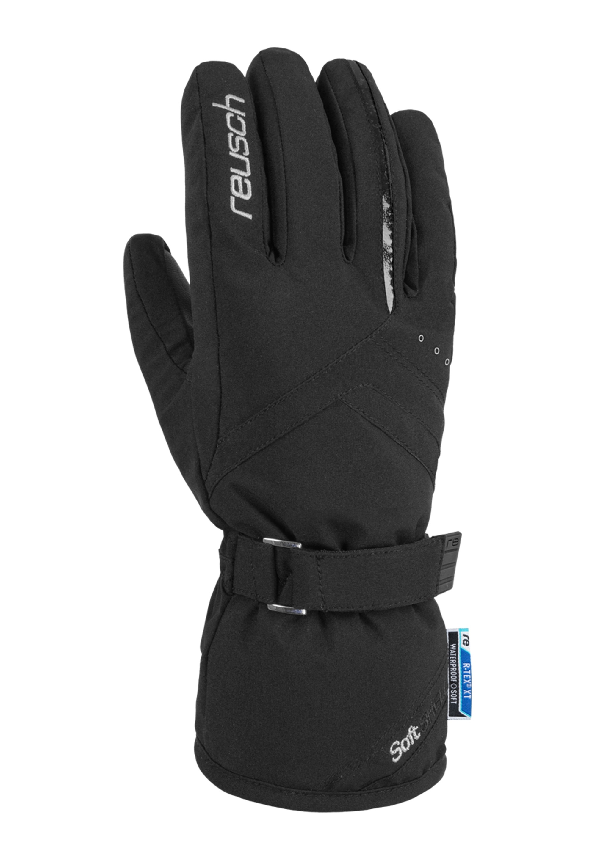 Reusch Skihandschuhe »Hannah R-TEX® XT« höchste Wärmestufe, wasserdicht und atmungsaktiv