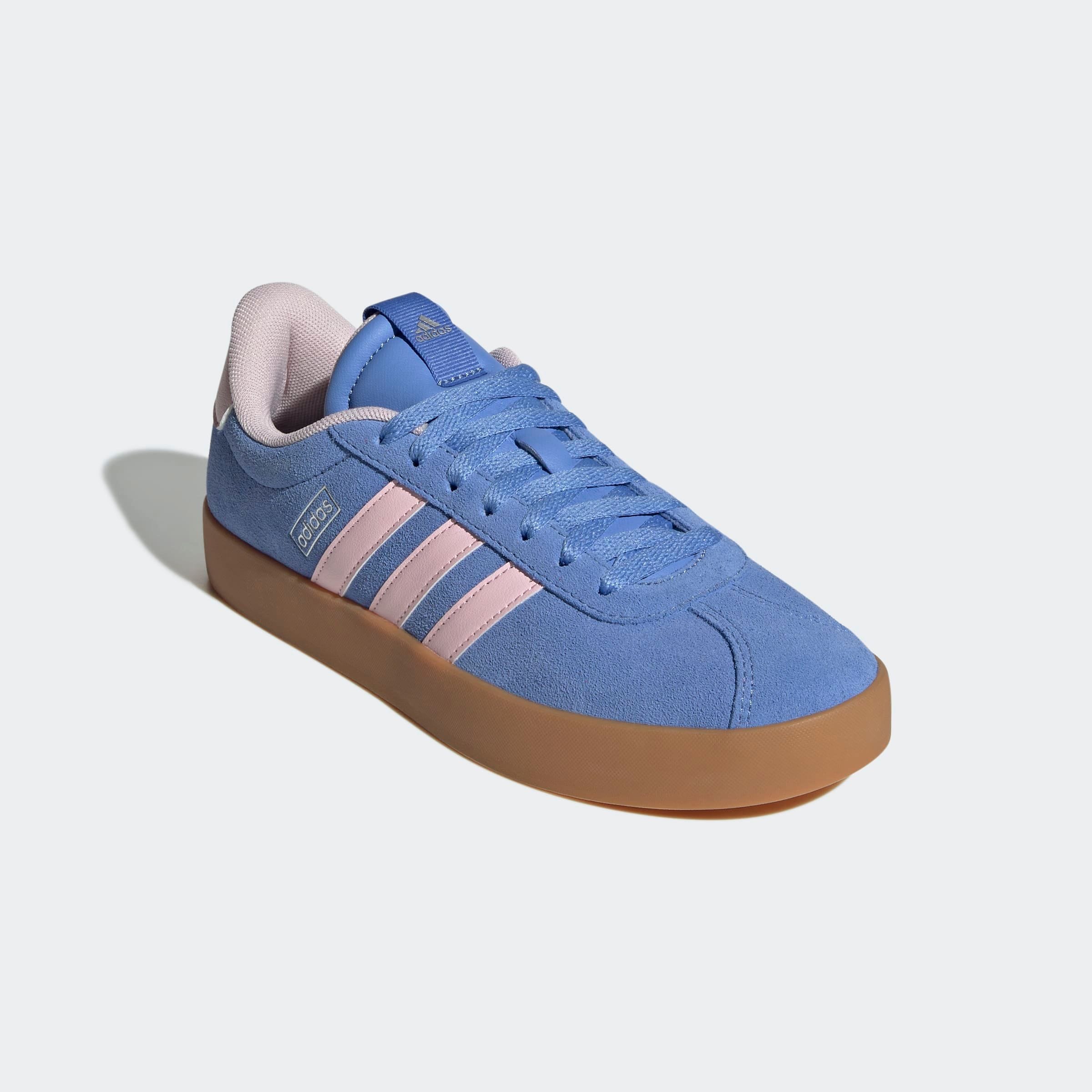 adidas Sportswear Sneaker "VL COURT 3.0" inspiriert vom Design des adidas s günstig online kaufen