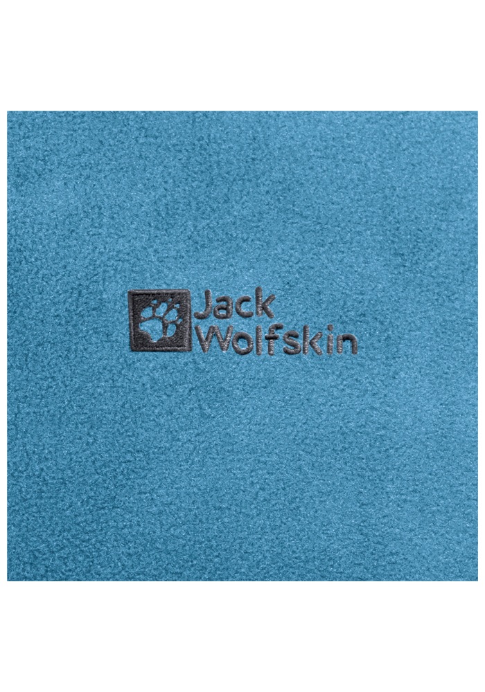 Jack Wolfskin Fleecejacke »WINTERSTEIN FZ M«