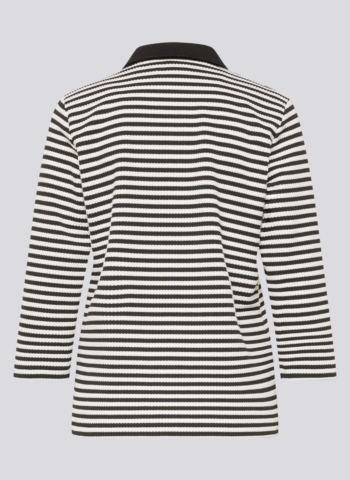 Rabe Print-Shirt »T-Shirt«