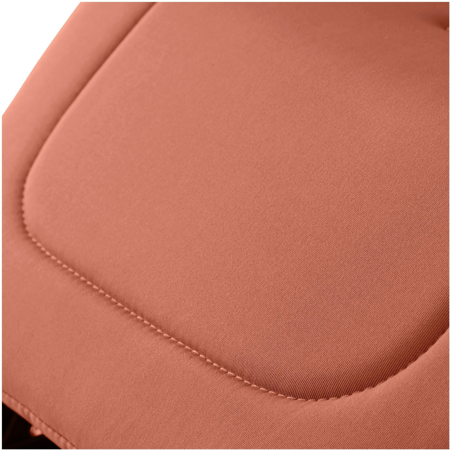 Hauck Kinder-Buggy »Travel N Care Plus, cork«, 22 kg