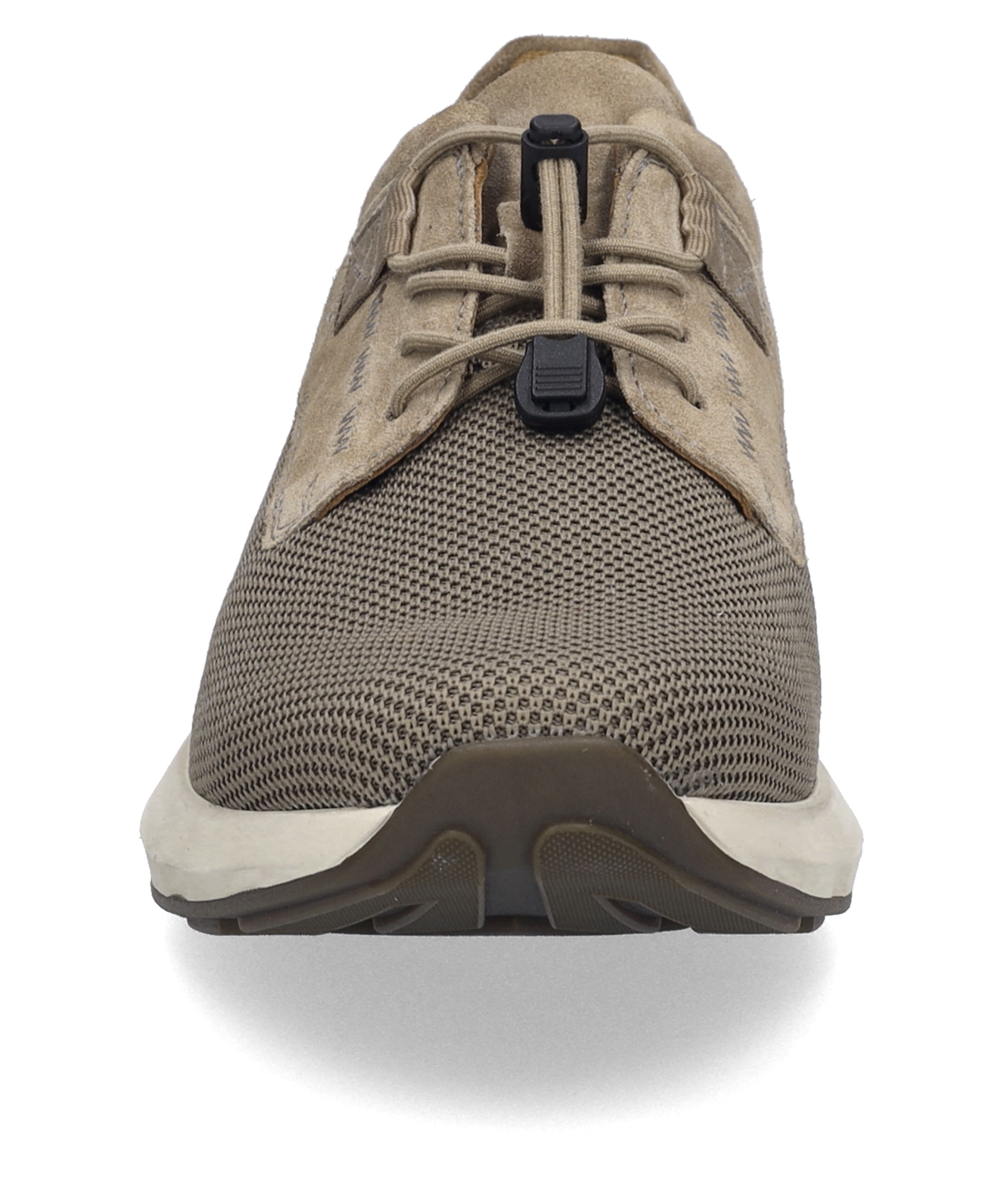 Josef Seibel Sneaker »Cameron 12, sand«