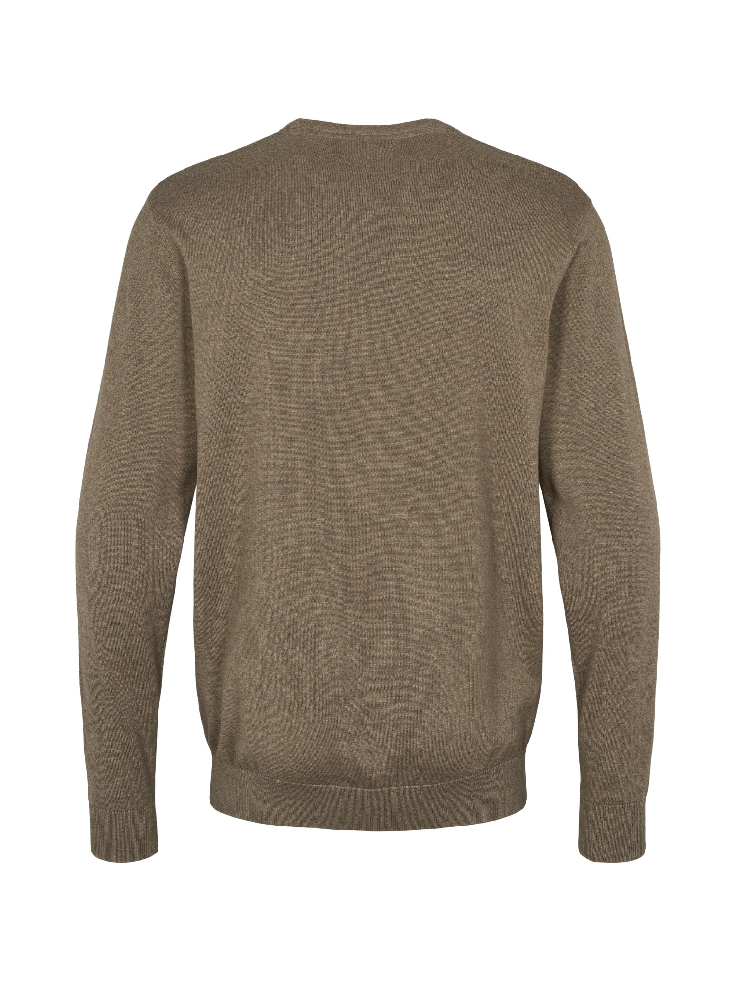 VINSON Strickpullover "VINSON Sweater VMJulian" günstig online kaufen