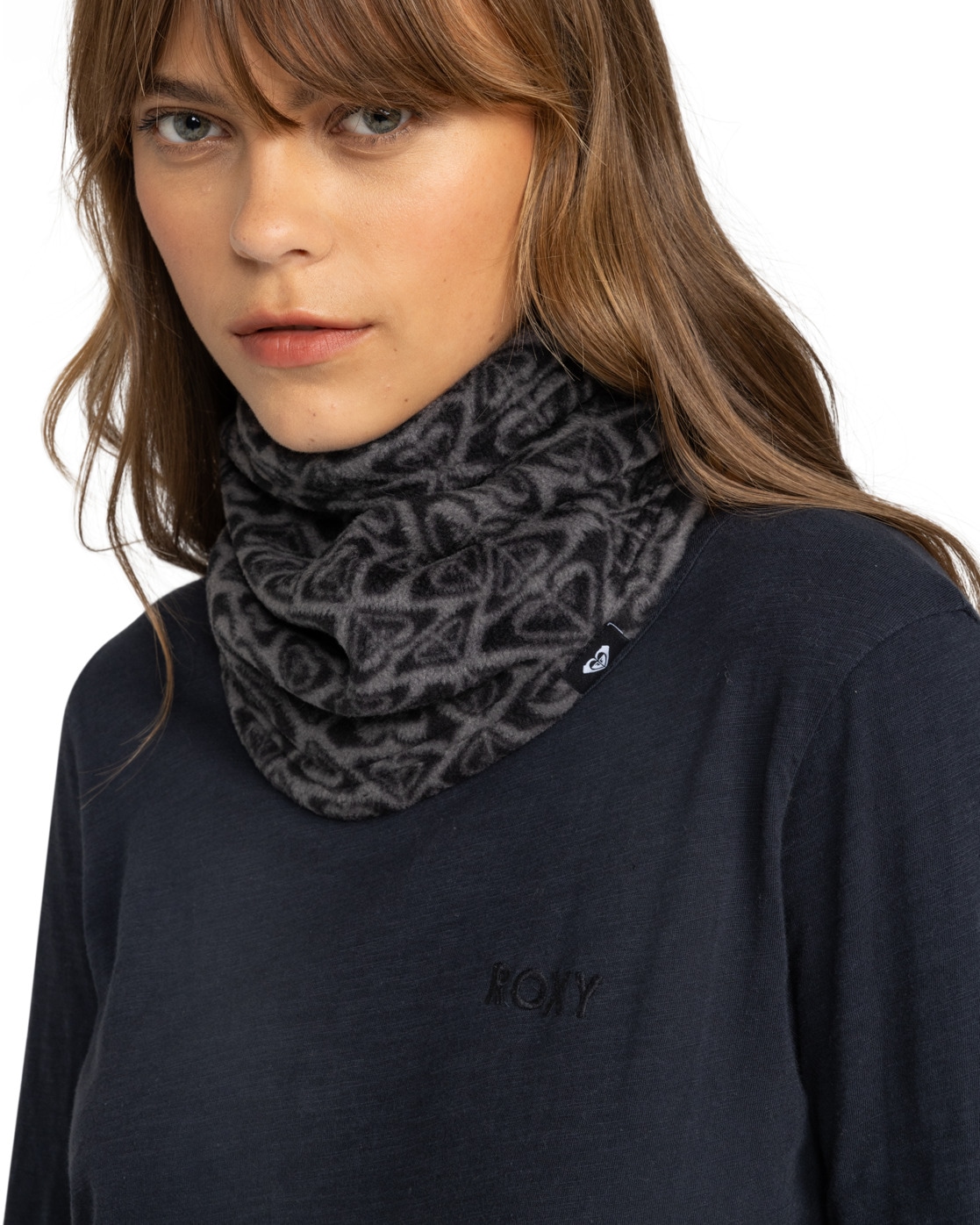 Roxy Multifunktionstuch »Sayna«