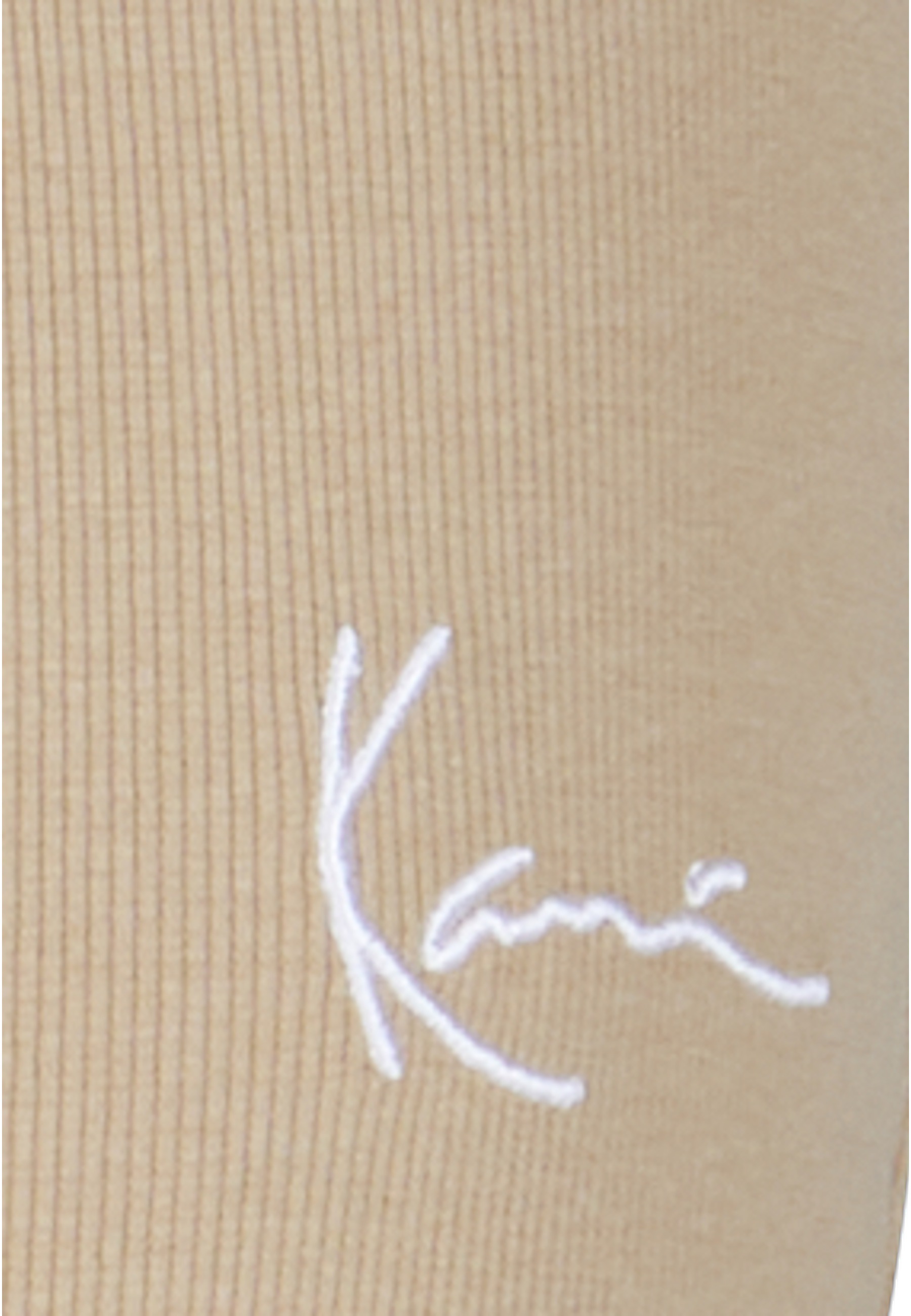 Karl Kani Leggings »Karl Kani Damen«