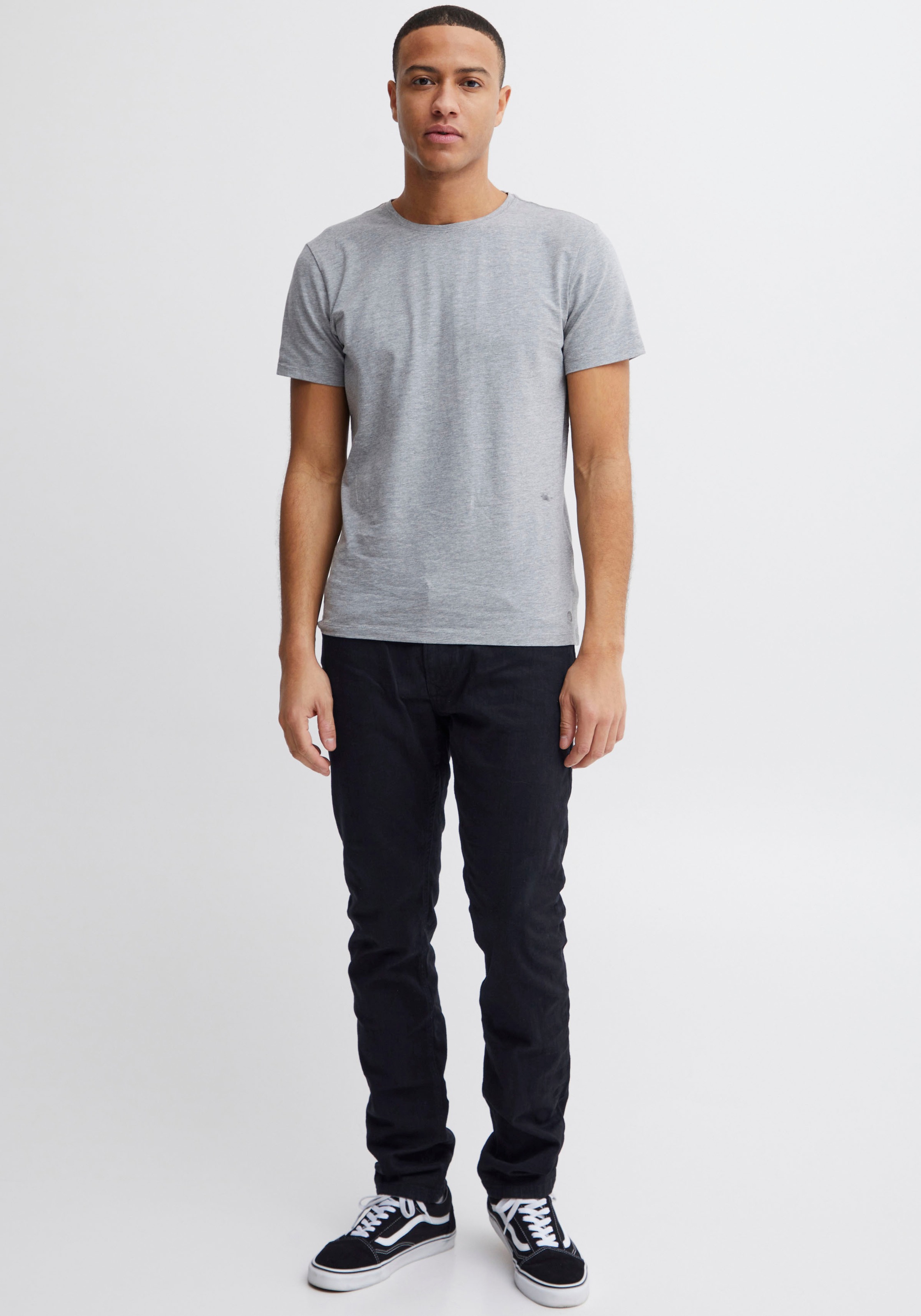 Blend 5-Pocket-Jeans »BHTWISTER-NOOS«