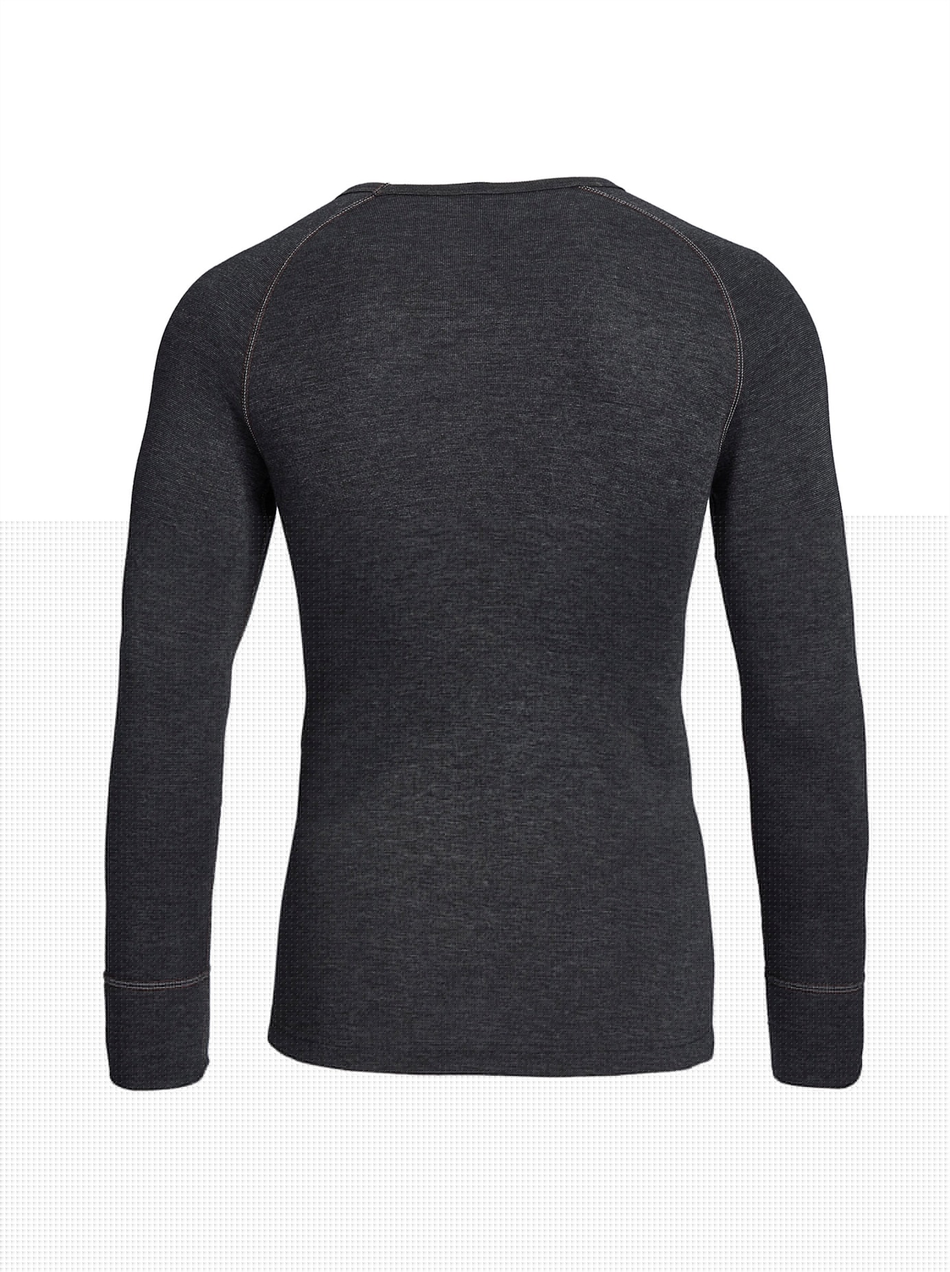 conta Unterziehshirt, (1 St.)