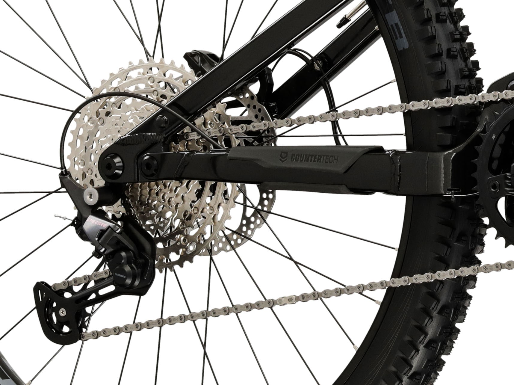 Kross E-Bike »KROSS E-MTB Grist Boost 2.0 630 29" türkis 12 Gänge«, 12 Gang, Shimano, DEORE M6100, Mittelmotor 250 W