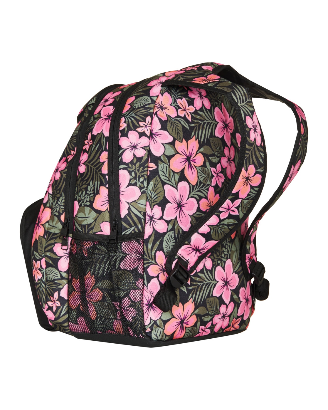 Roxy Tagesrucksack »Shadow Swell Printed«