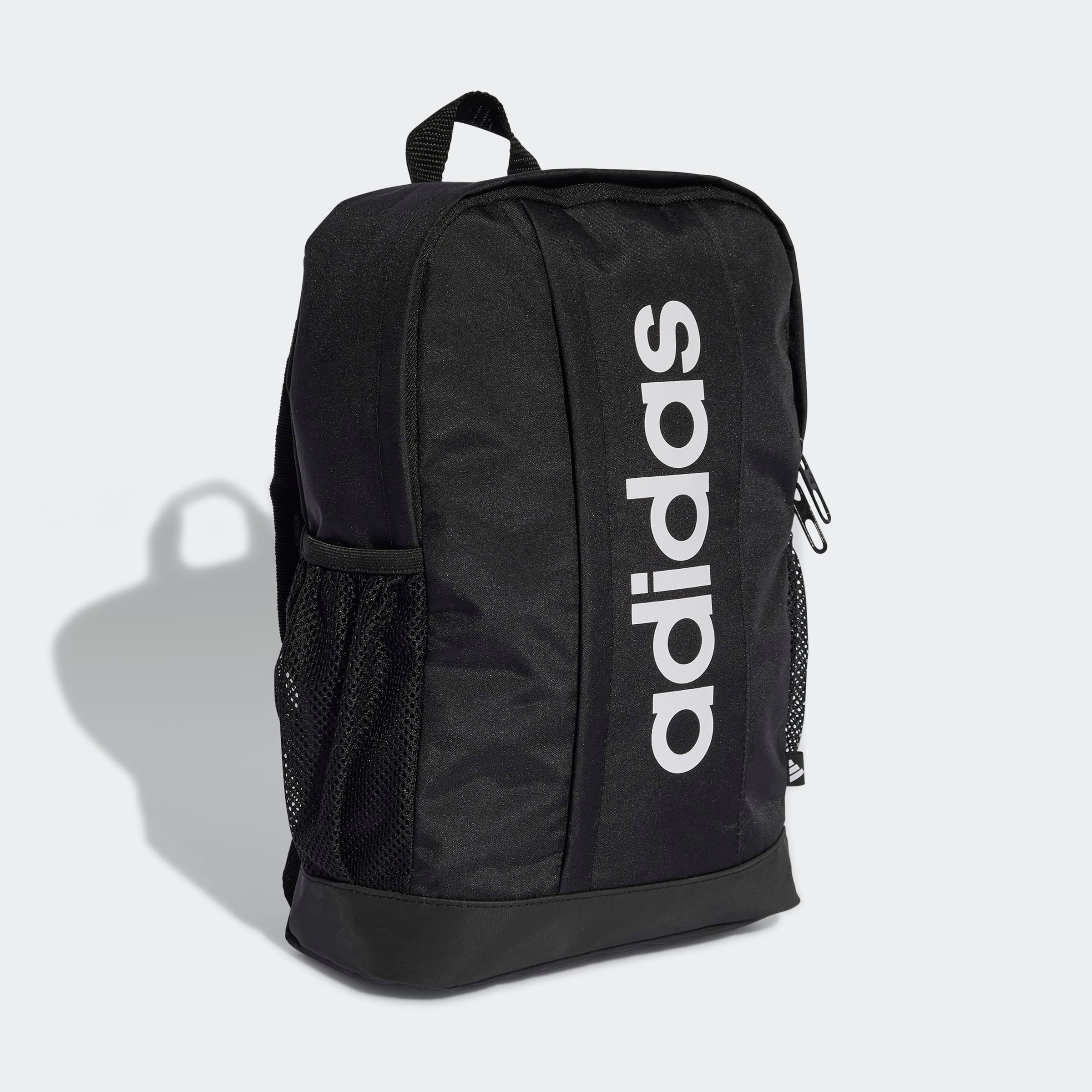 adidas Performance Rucksack »KIDS LIN BPK«