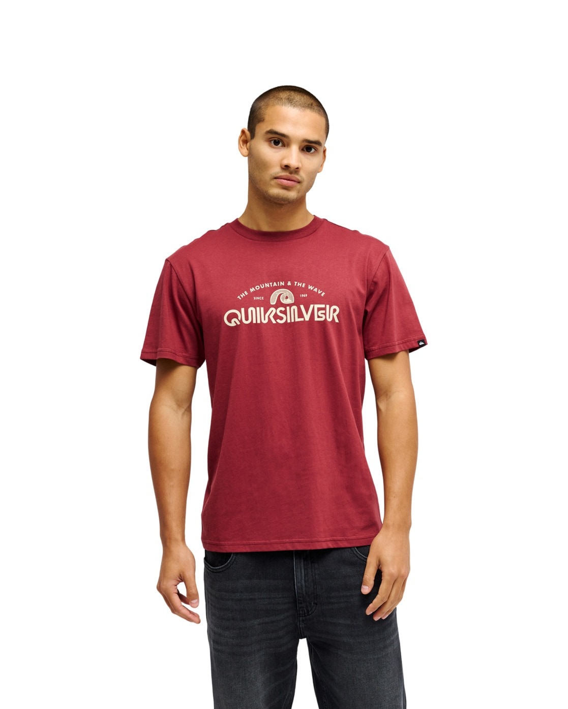 Quiksilver "Ev Vista"