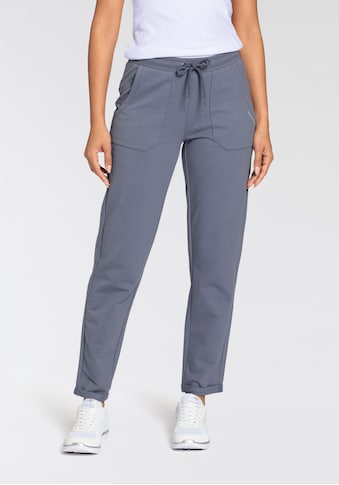 Jogger Pants