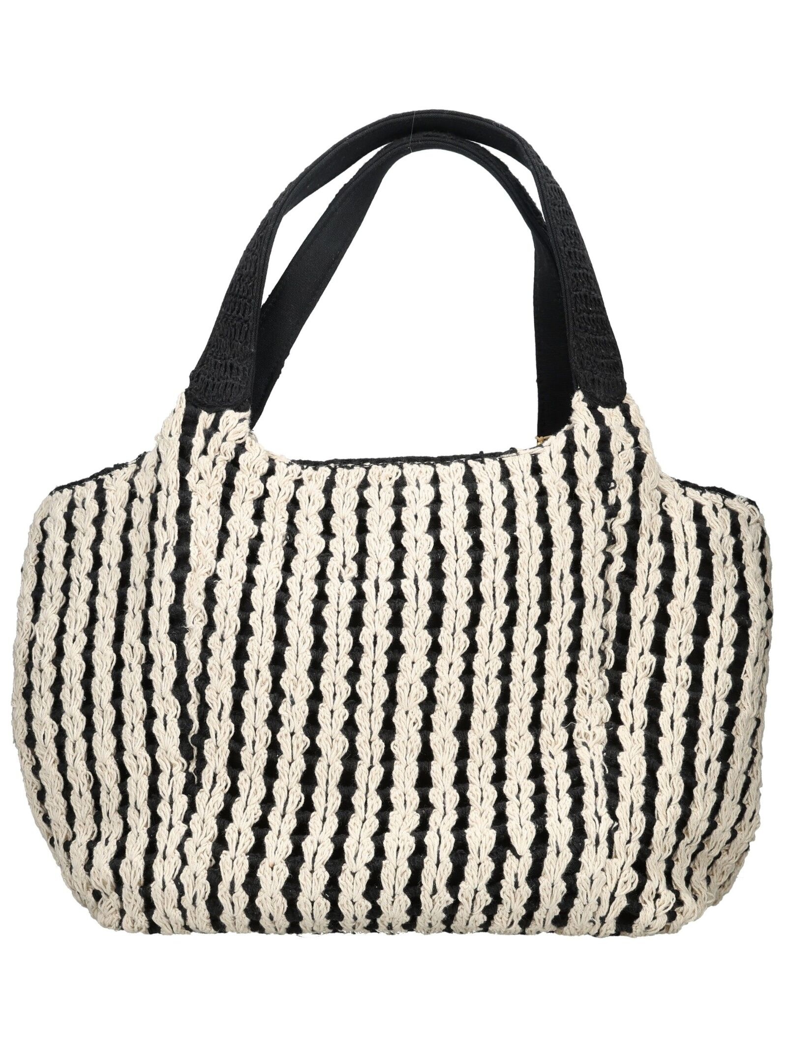 Anokhi Shopper »ANOKHI Taschen Baumwolle«